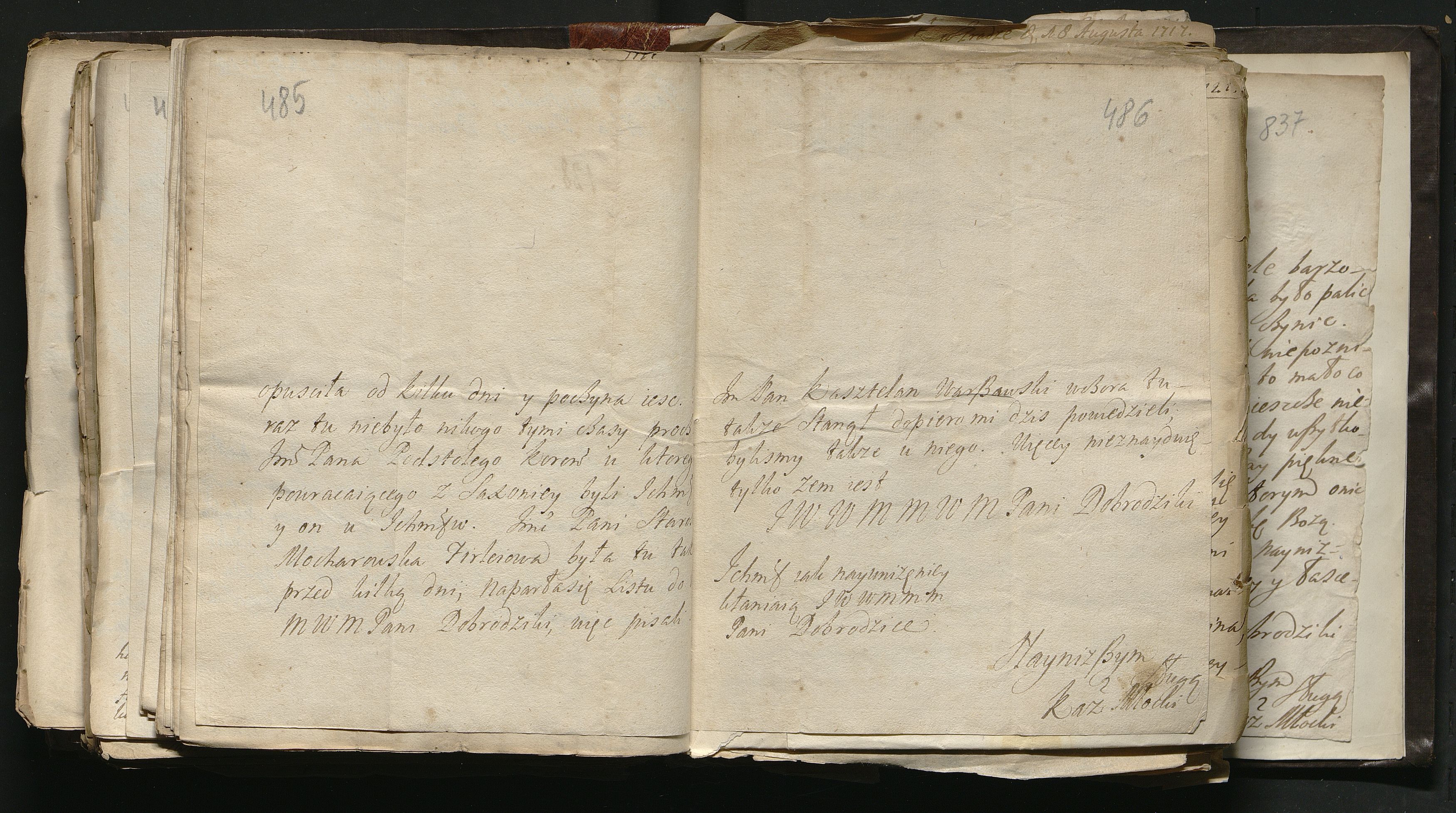 1_335_0_0_163a-51_0277