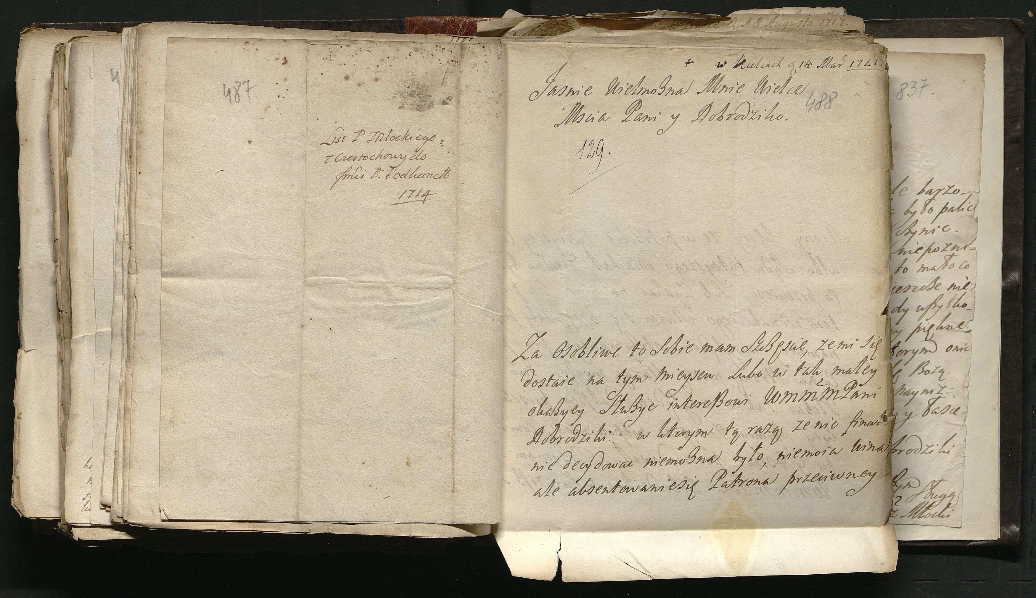 1_335_0_0_163a-51_0278