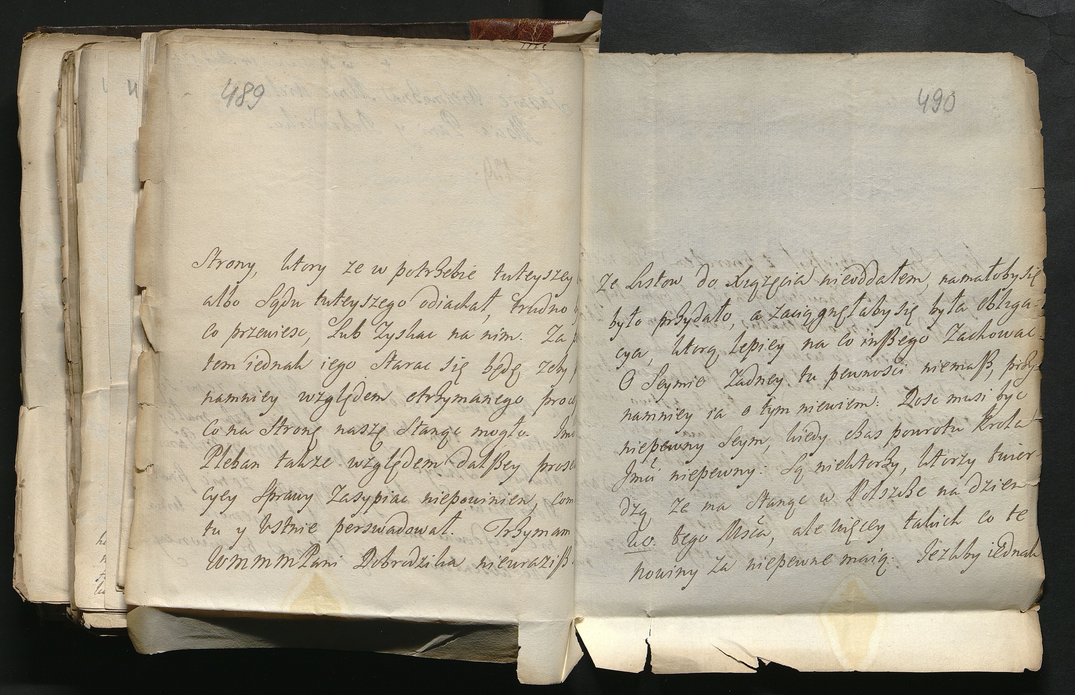 1_335_0_0_163a-51_0279