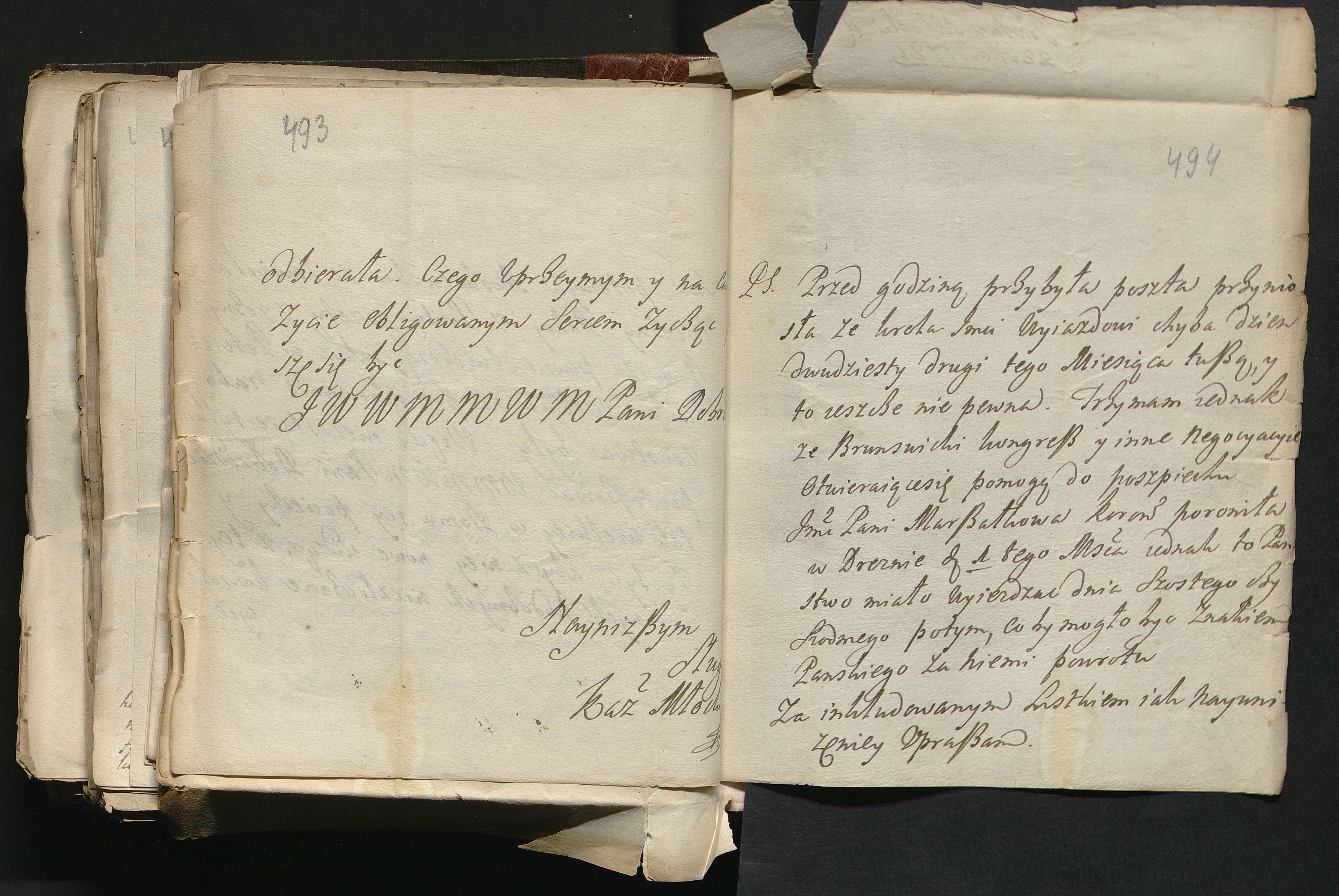 1_335_0_0_163a-51_0281