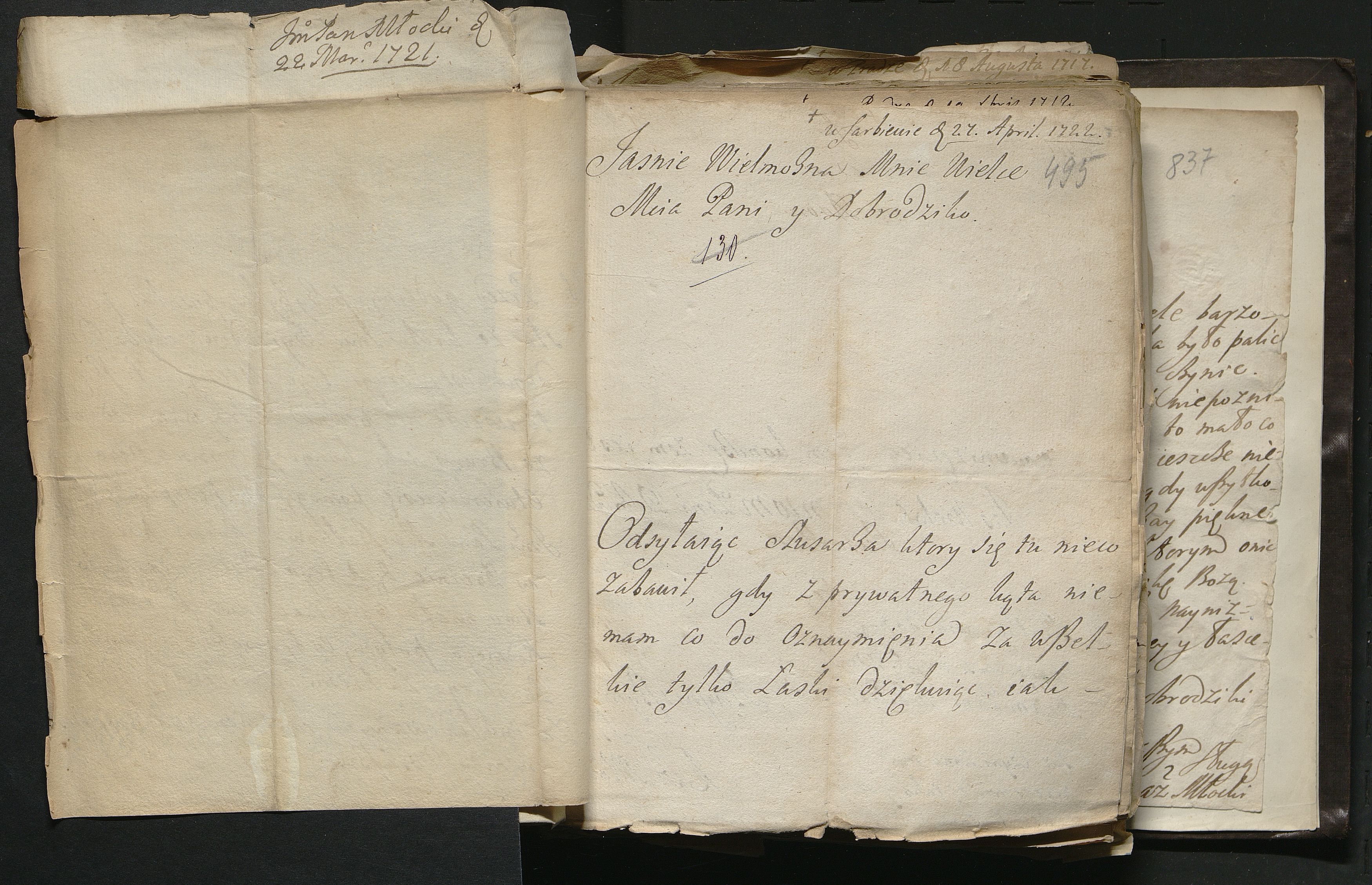 1_335_0_0_163a-51_0282