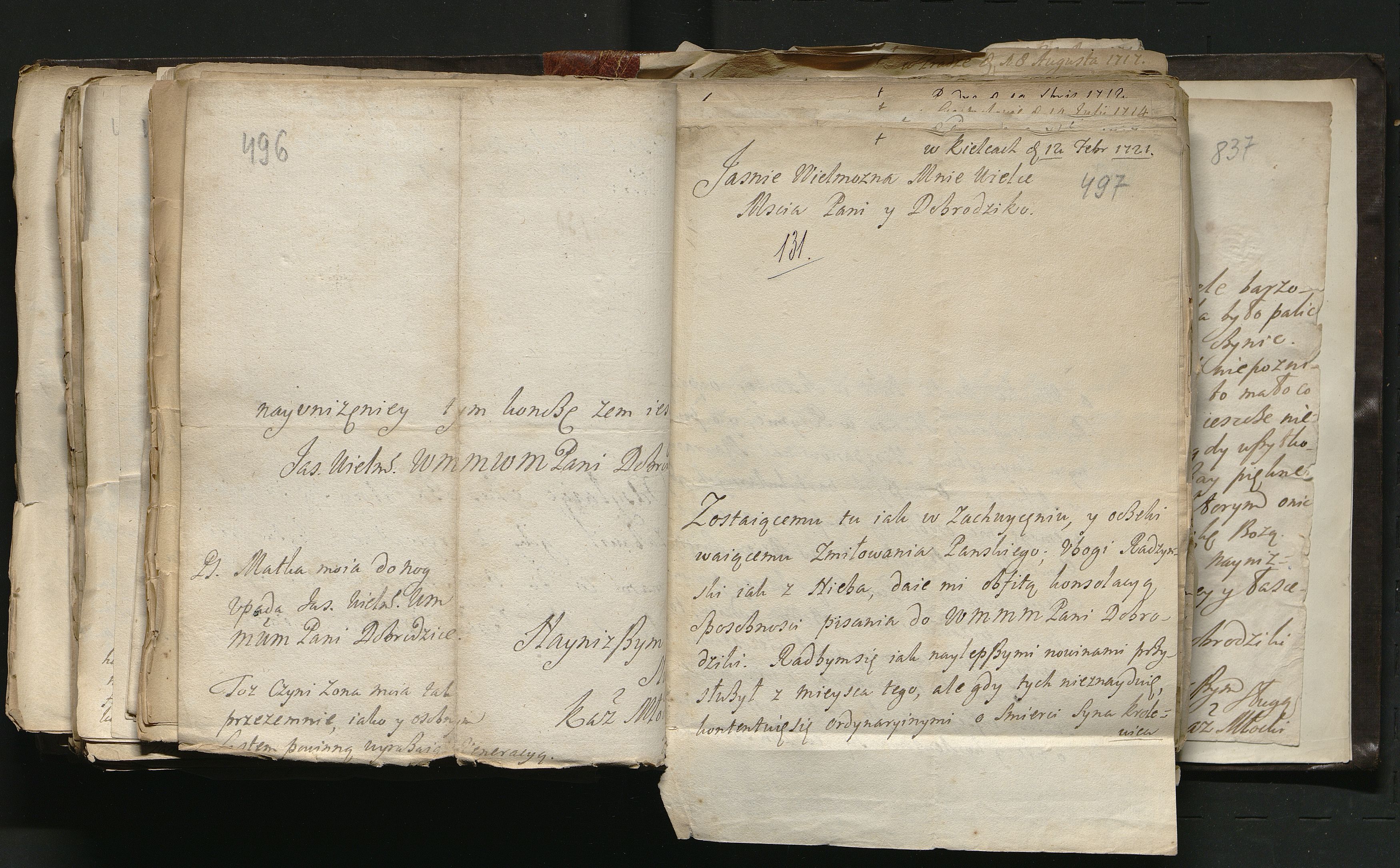 1_335_0_0_163a-51_0283