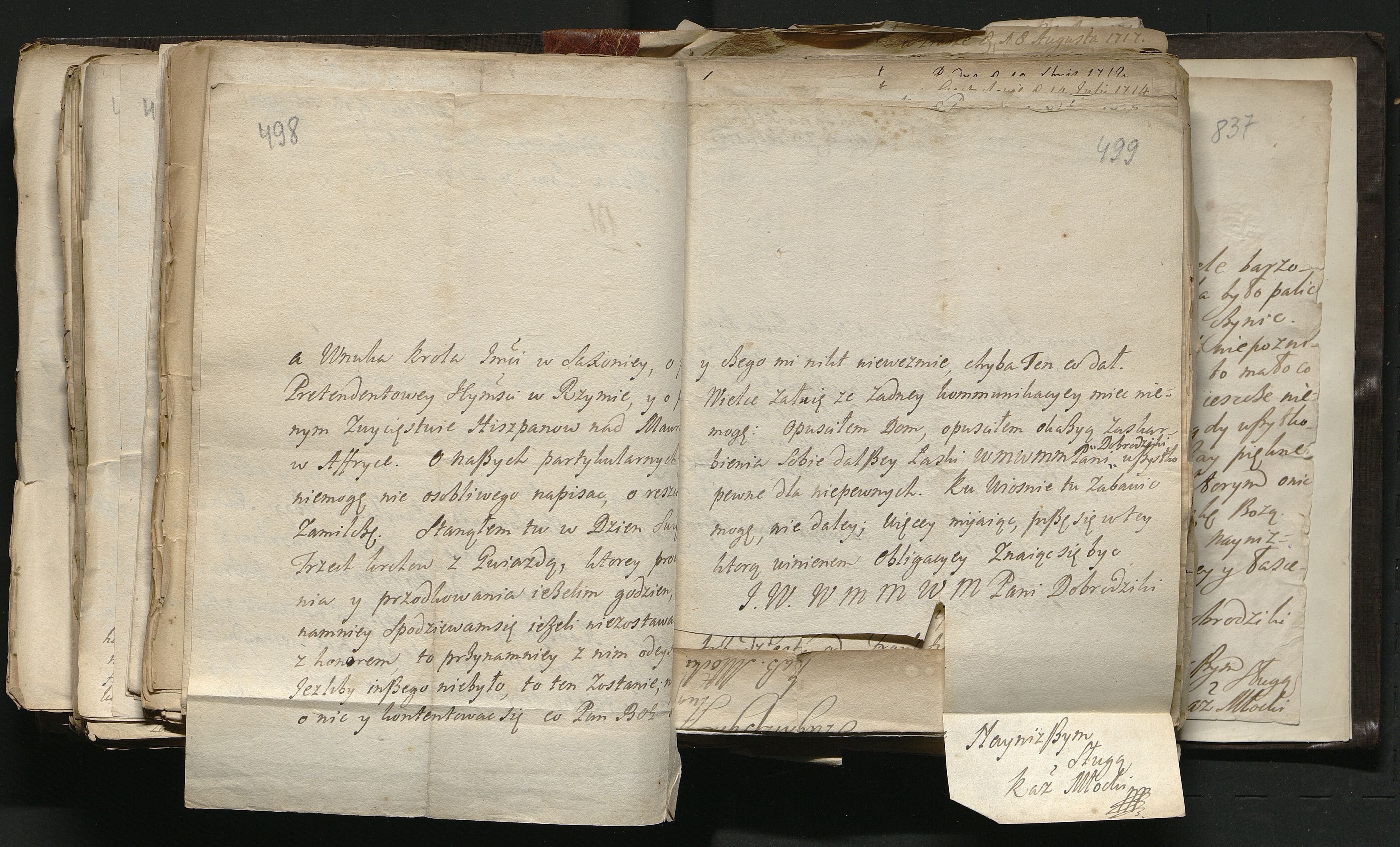 1_335_0_0_163a-51_0284