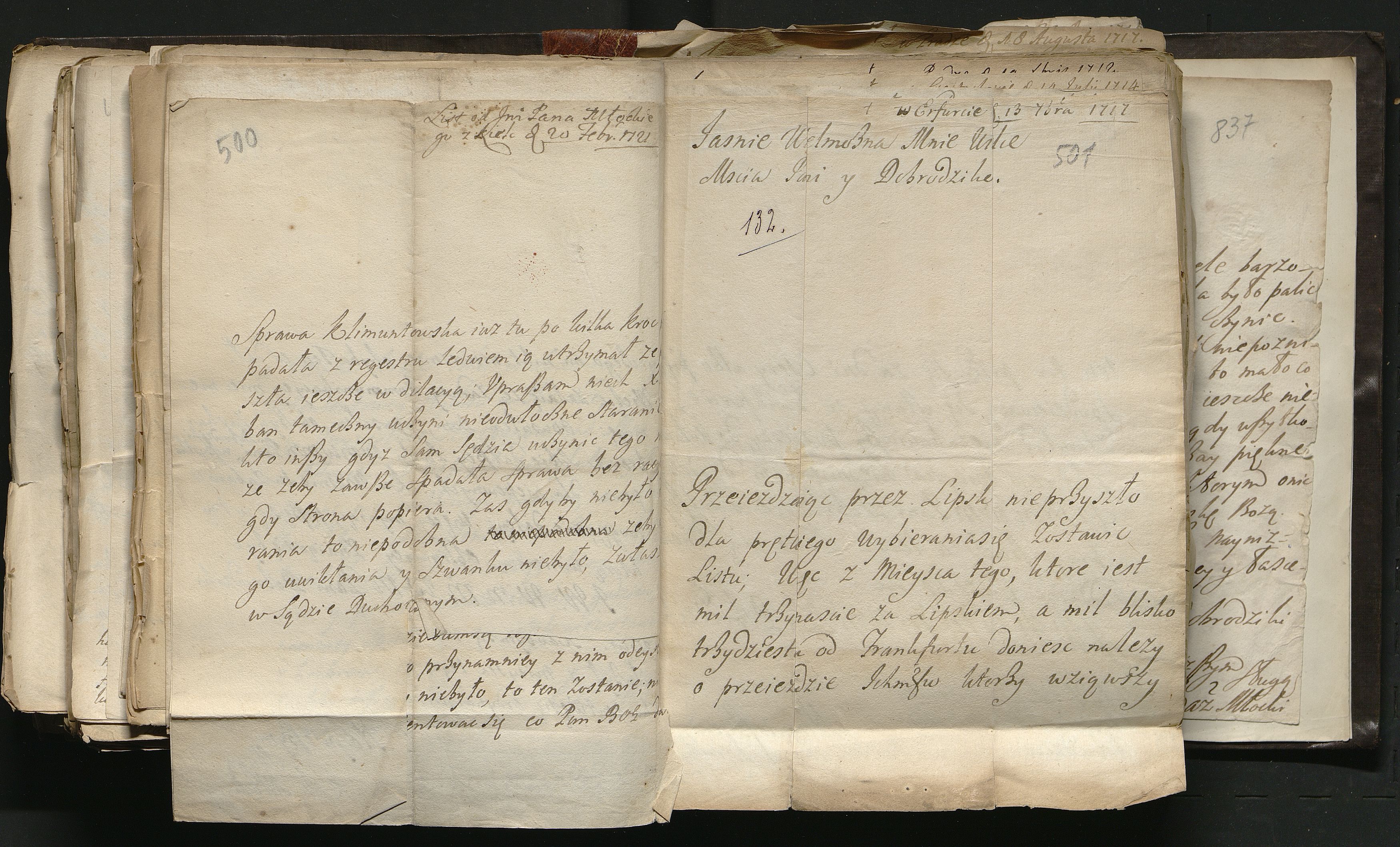 1_335_0_0_163a-51_0285