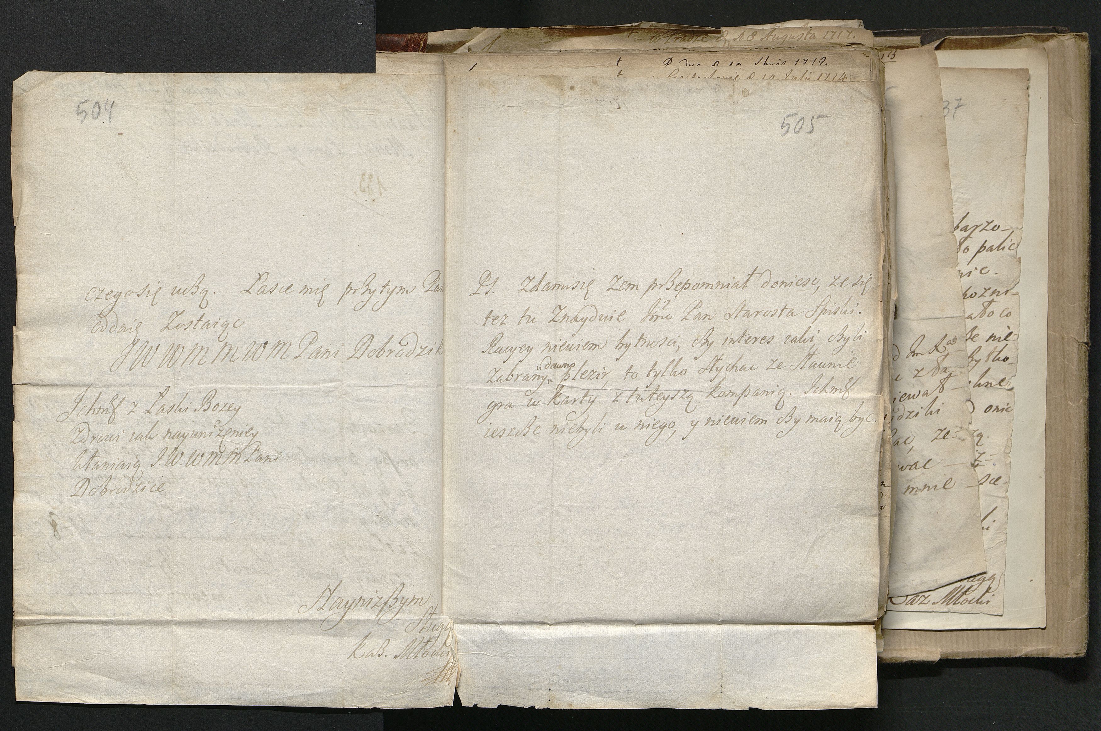 1_335_0_0_163a-51_0287