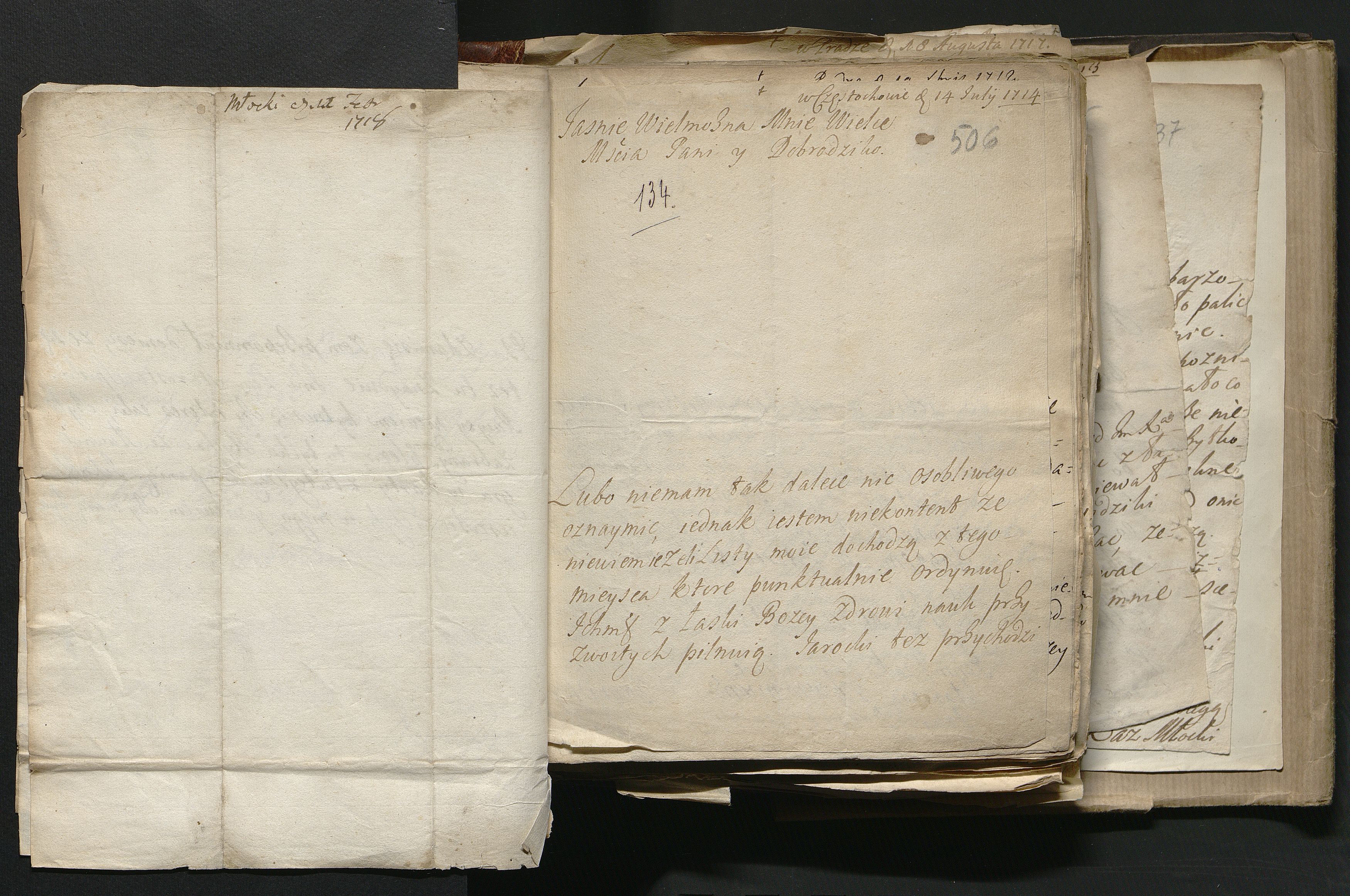 1_335_0_0_163a-51_0288