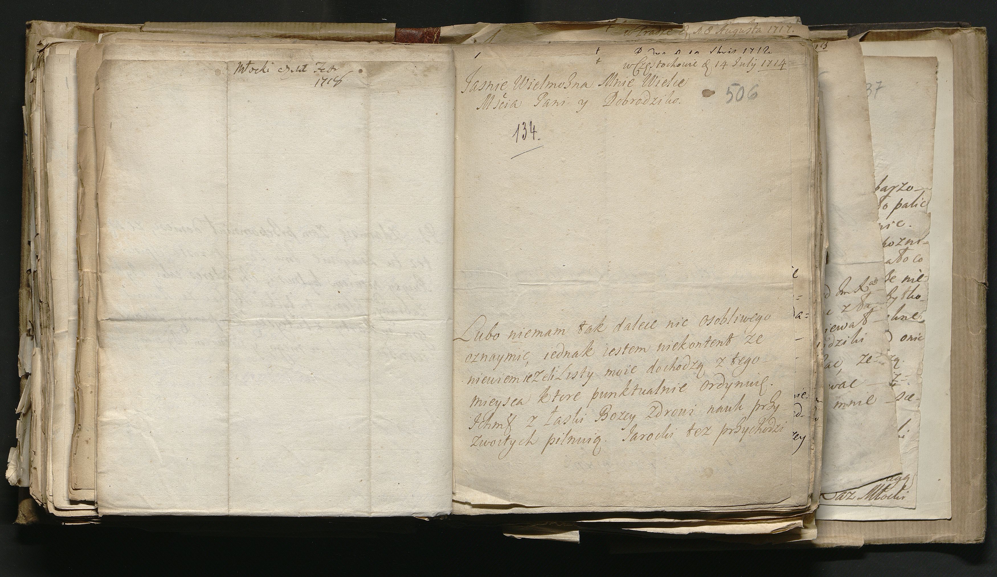 1_335_0_0_163a-51_0289