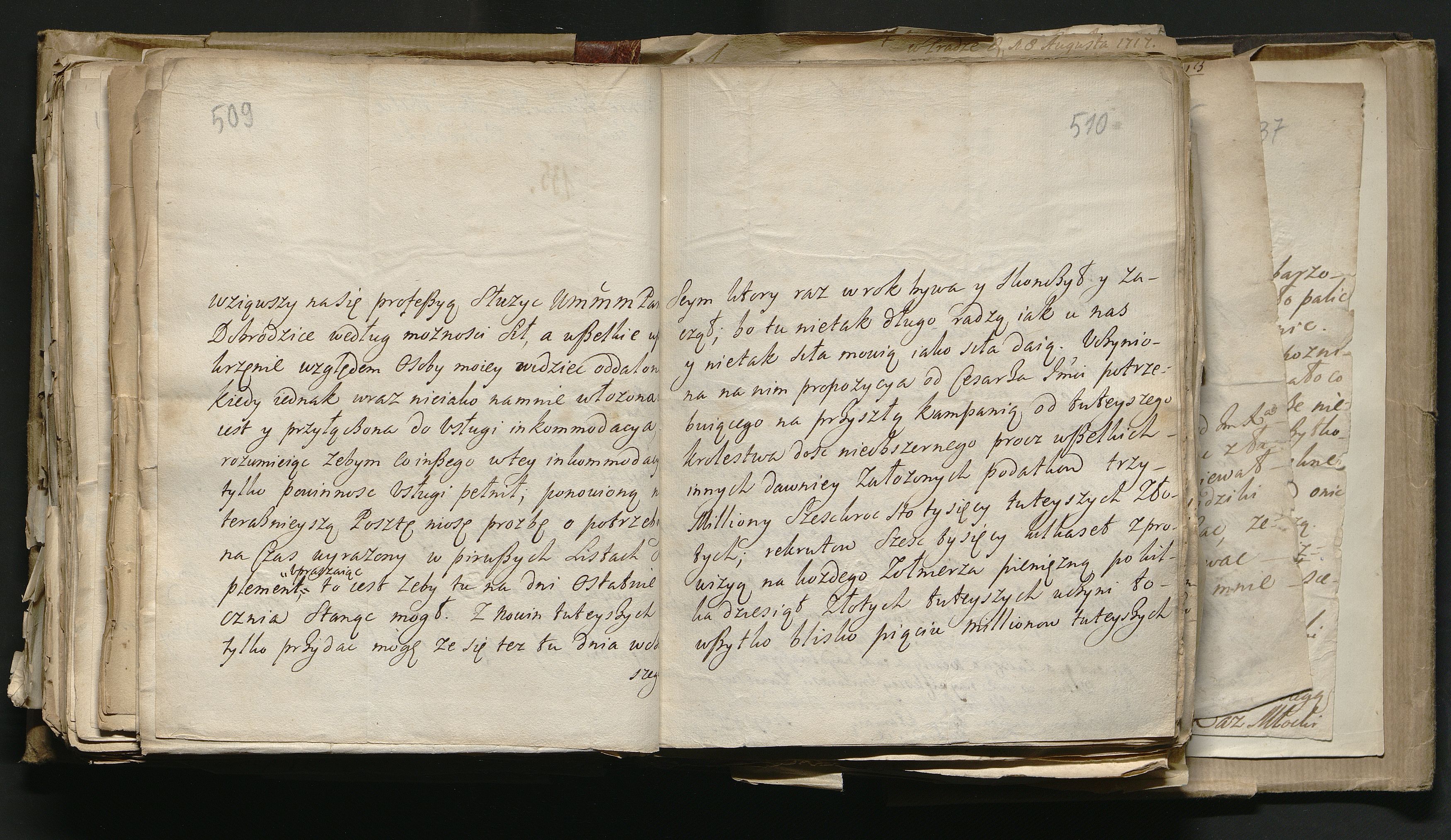 1_335_0_0_163a-51_0291