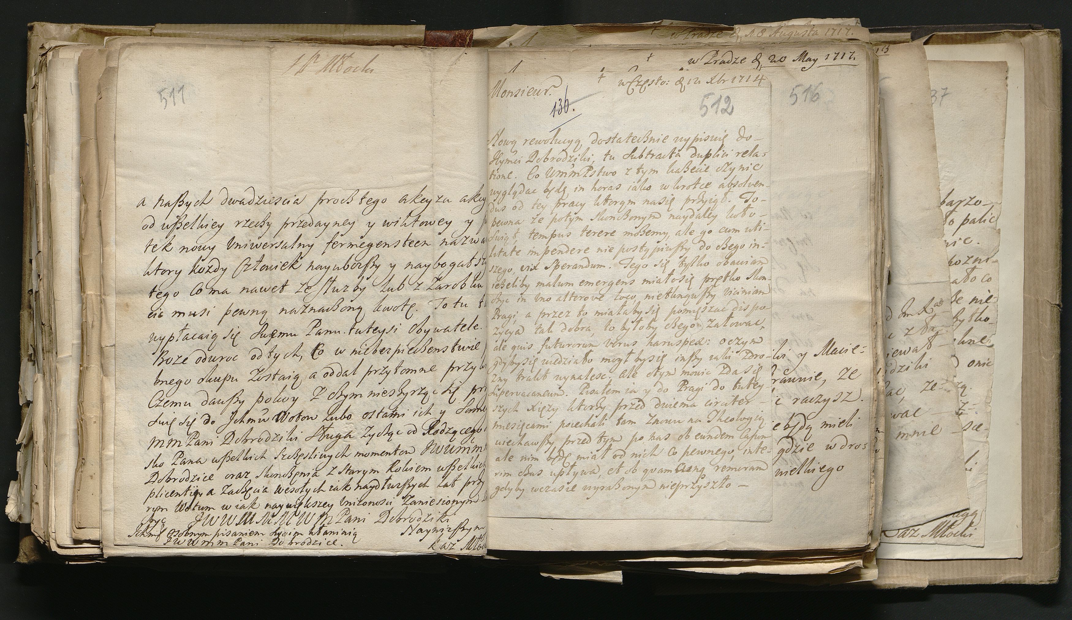 1_335_0_0_163a-51_0292