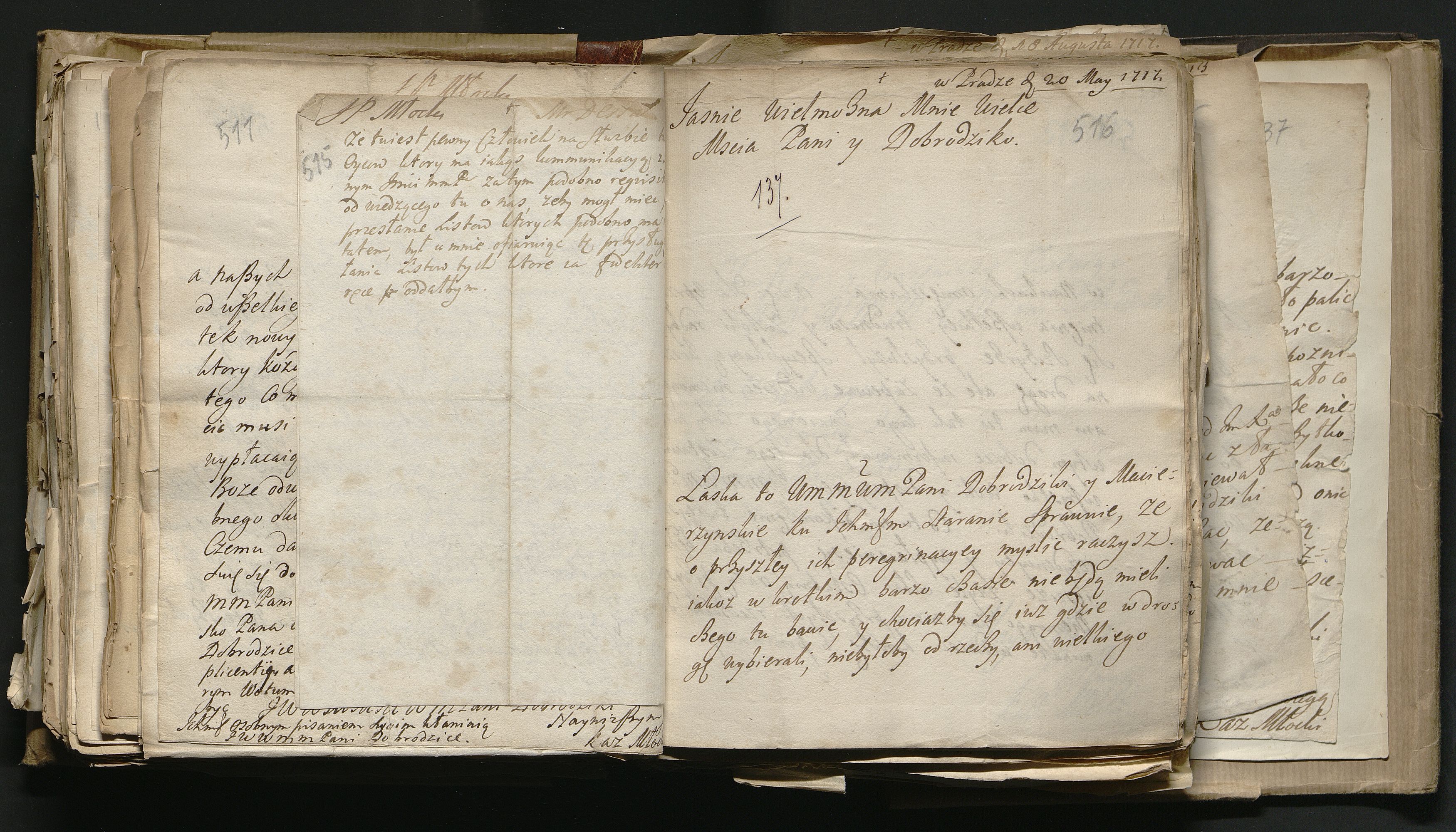 1_335_0_0_163a-51_0294