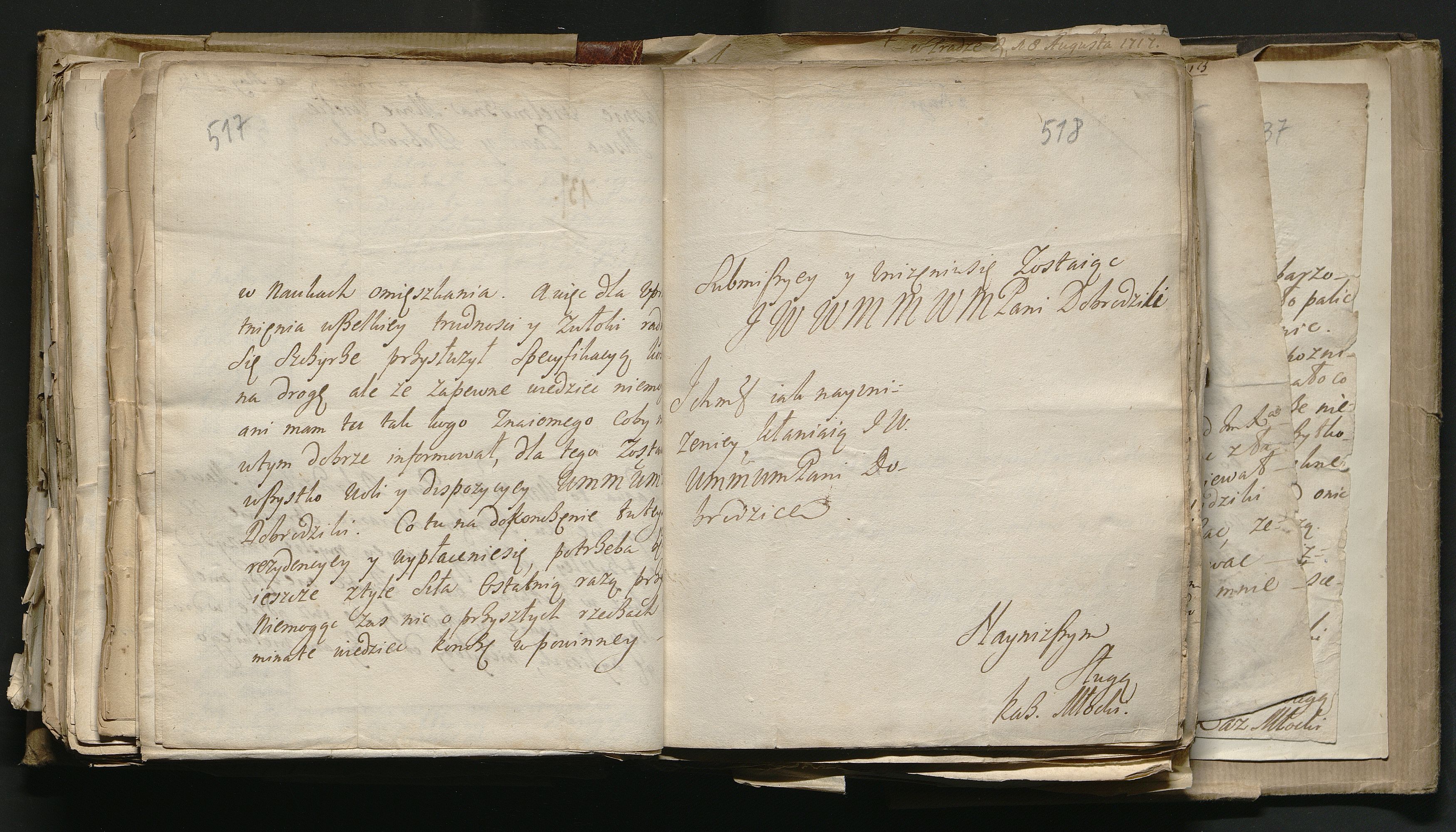 1_335_0_0_163a-51_0295