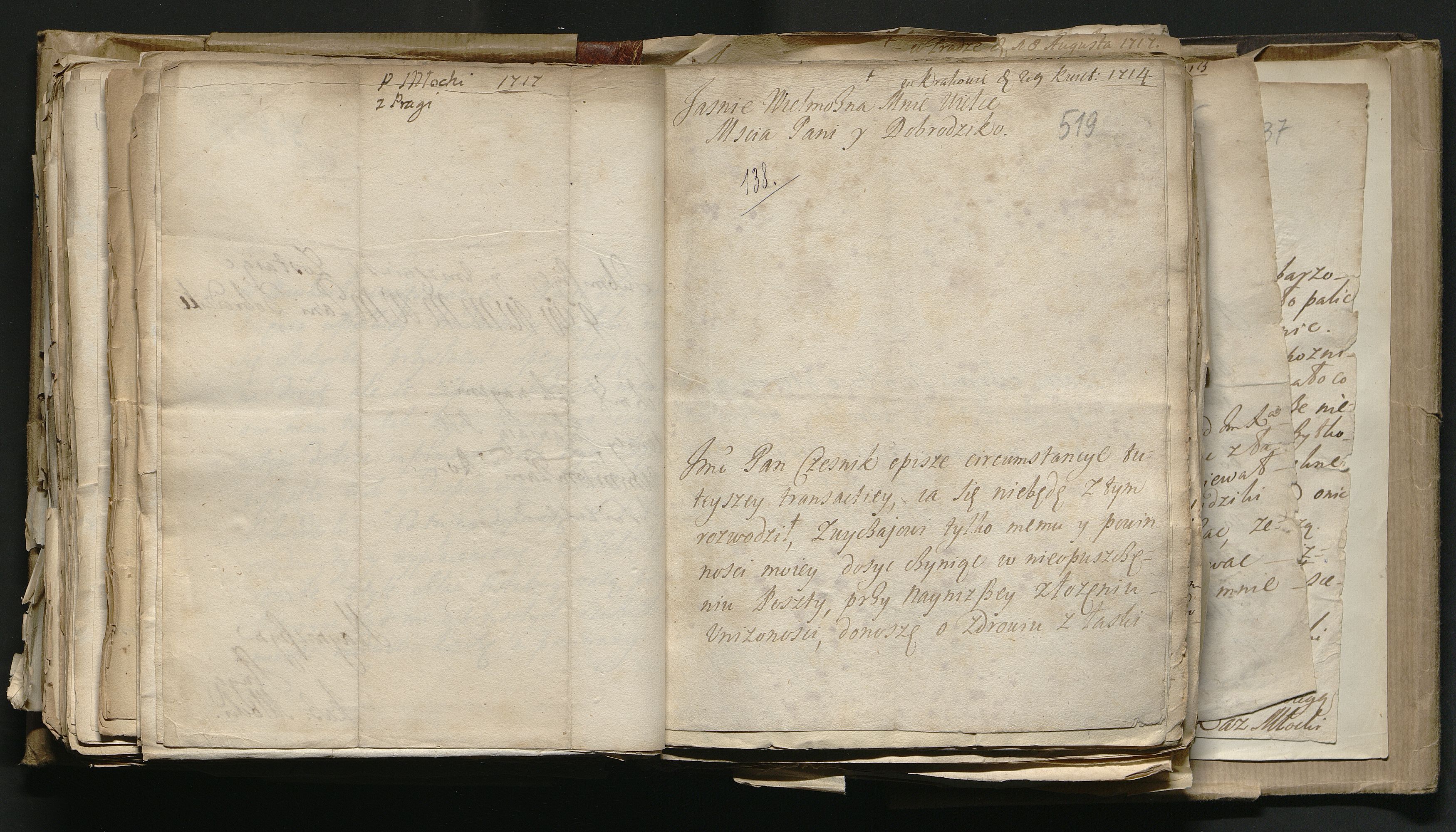 1_335_0_0_163a-51_0296