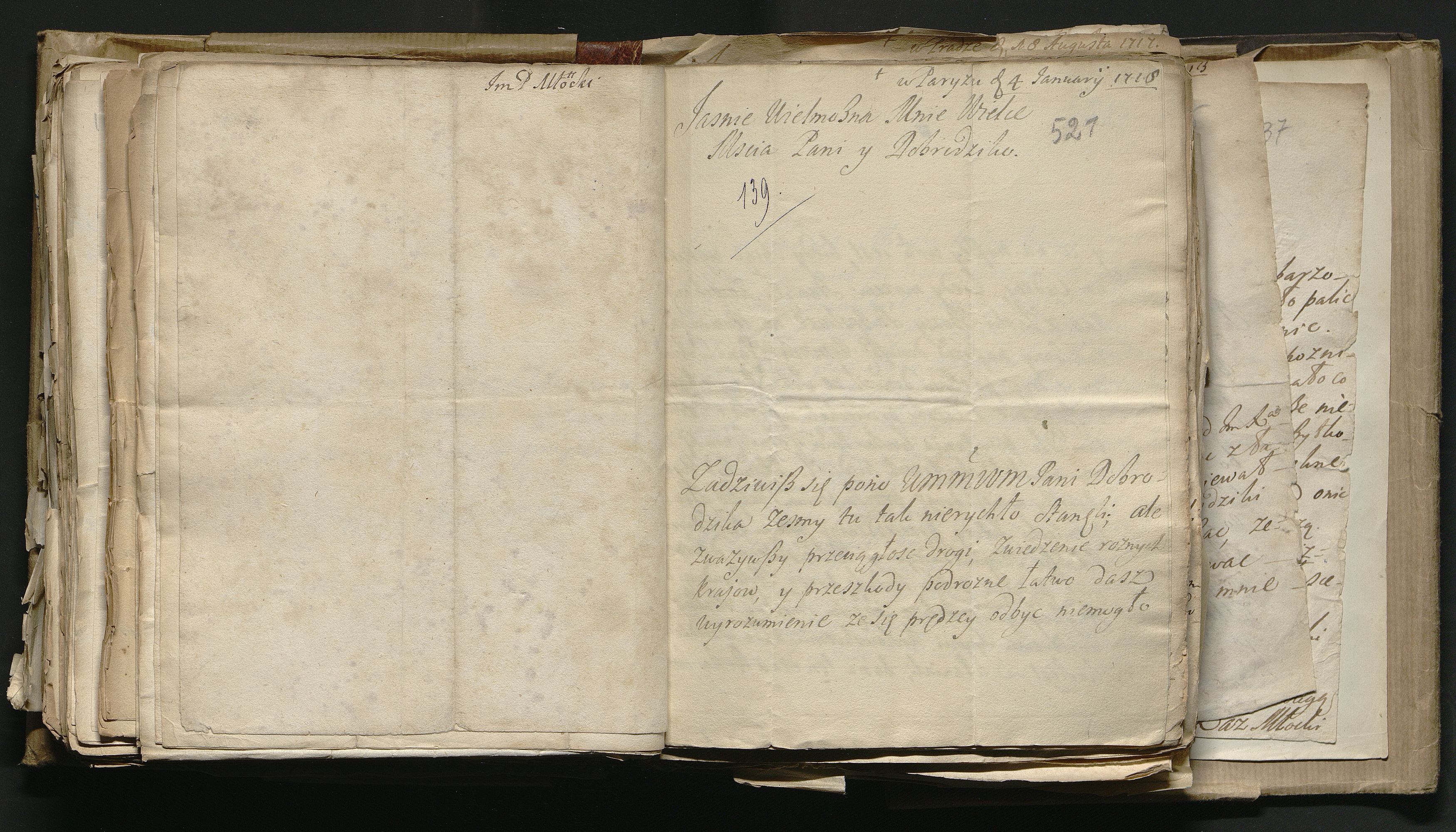 1_335_0_0_163a-51_0298