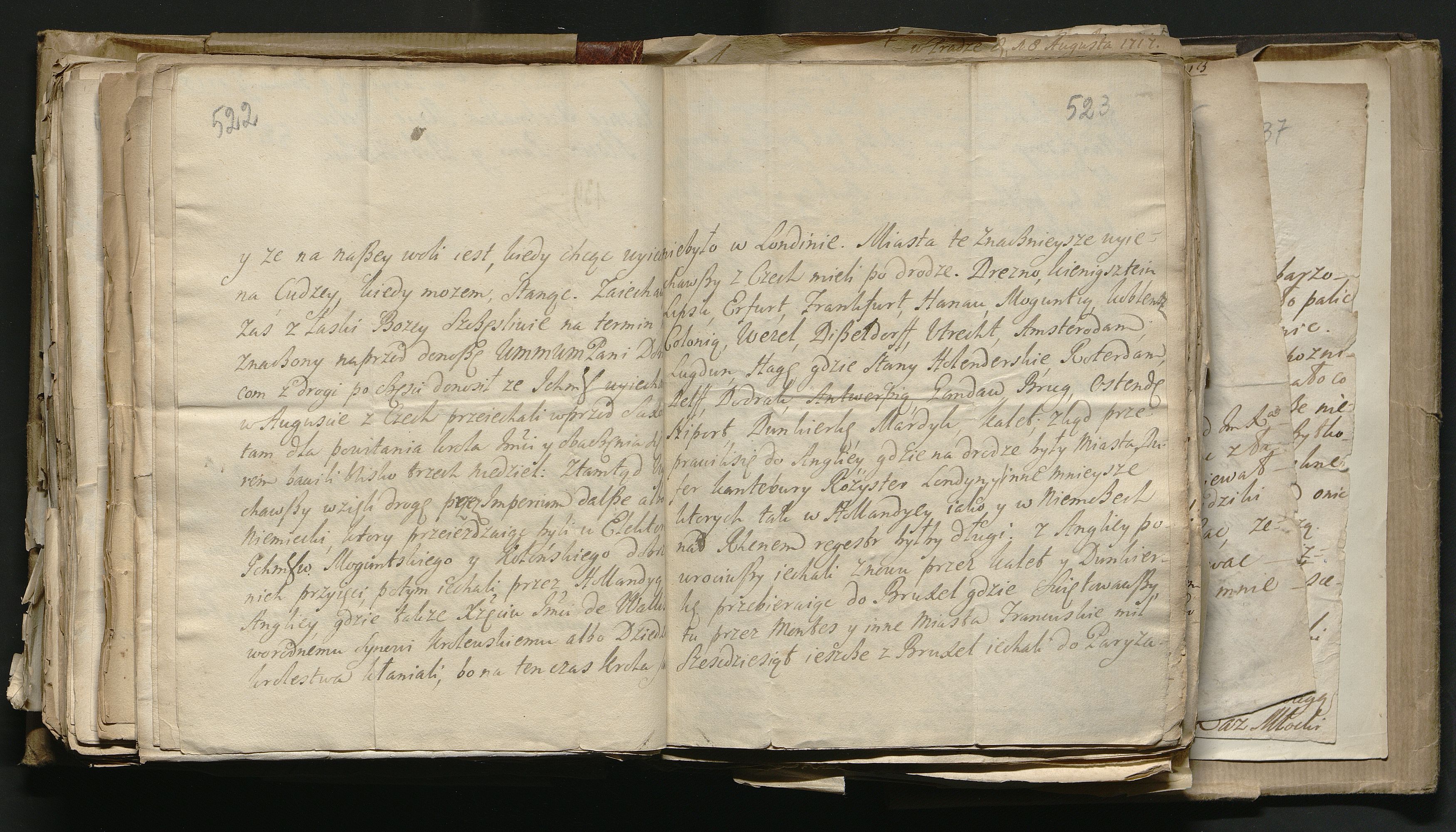 1_335_0_0_163a-51_0299