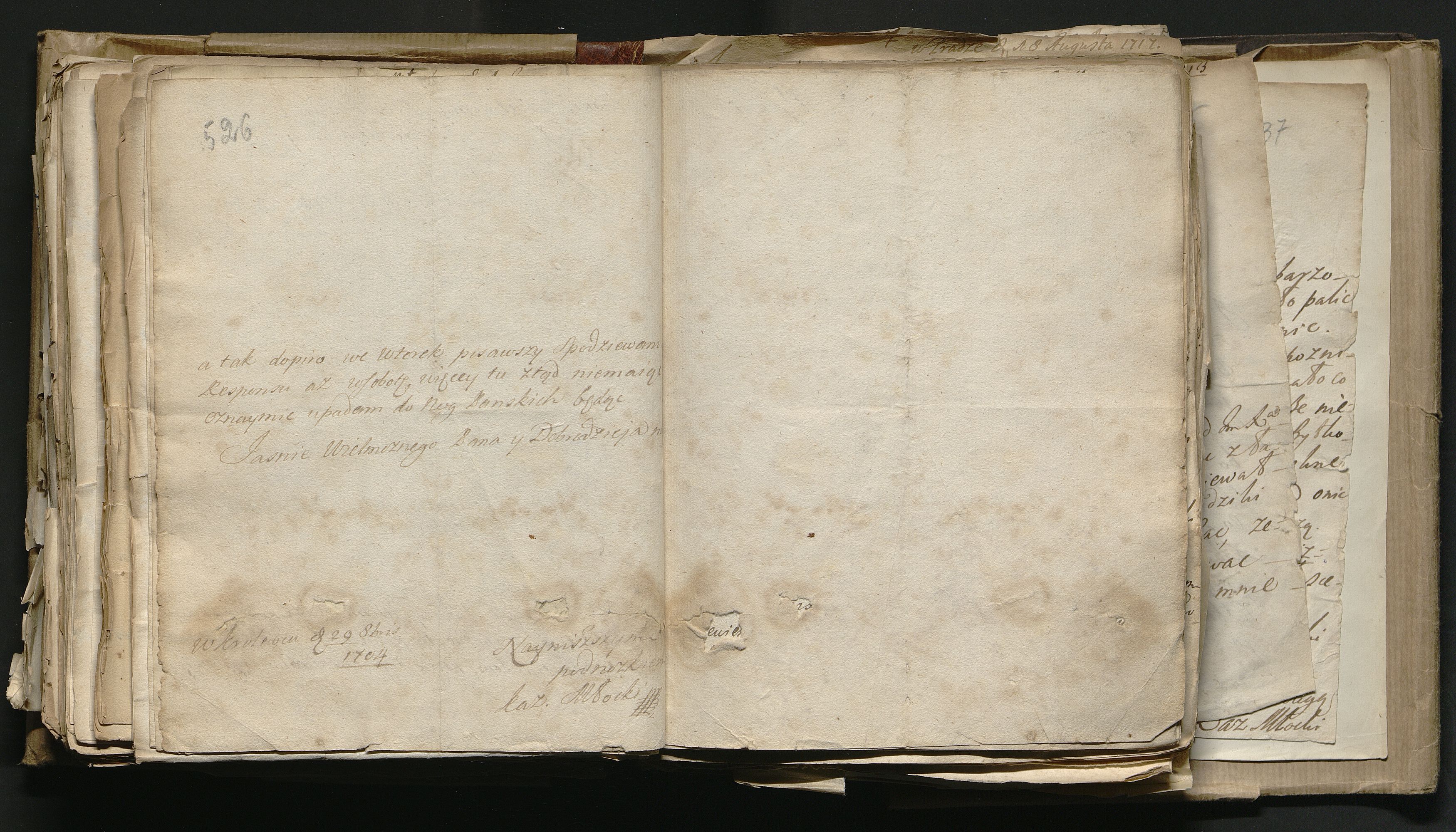 1_335_0_0_163a-51_0301