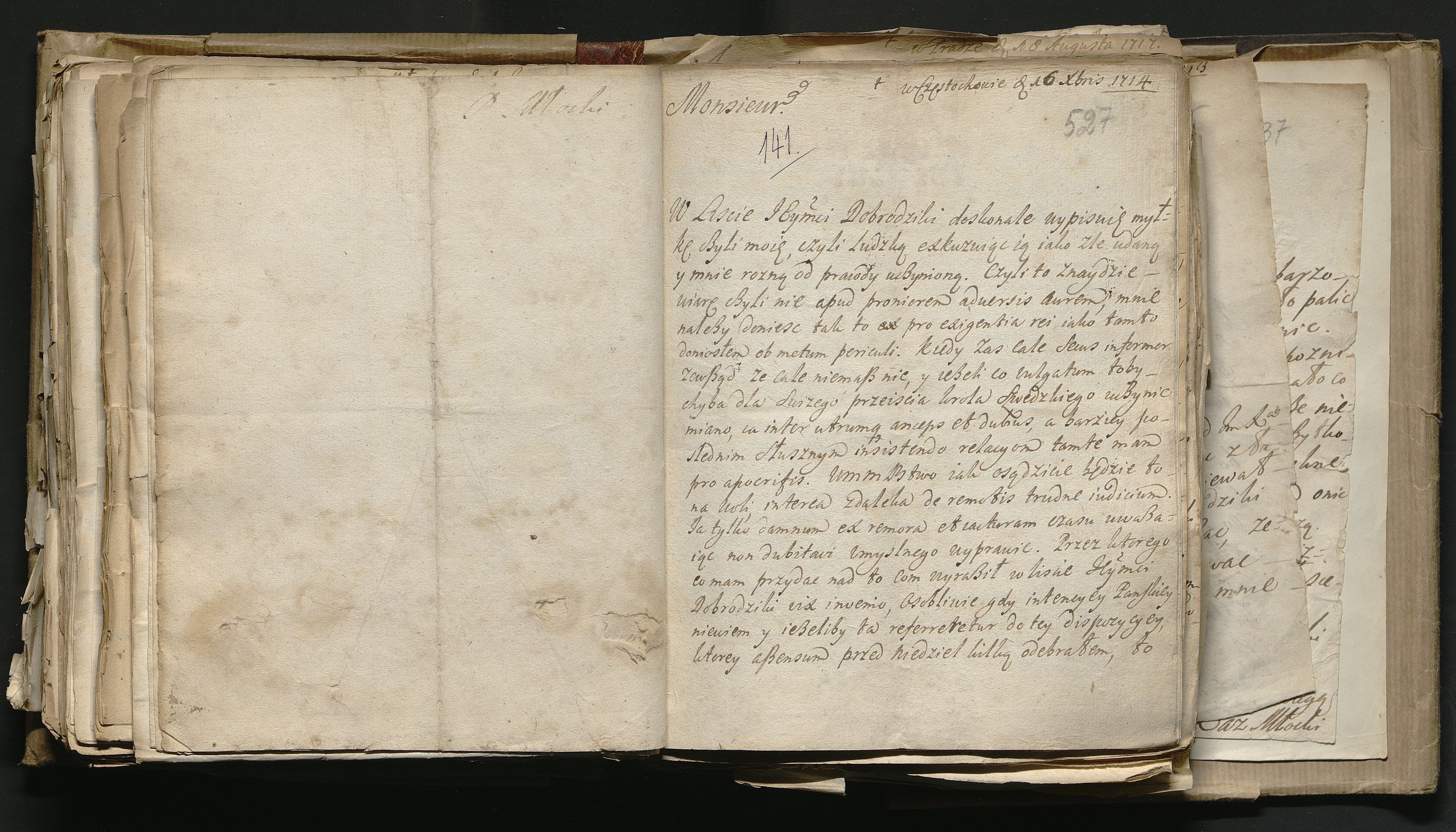 1_335_0_0_163a-51_0302