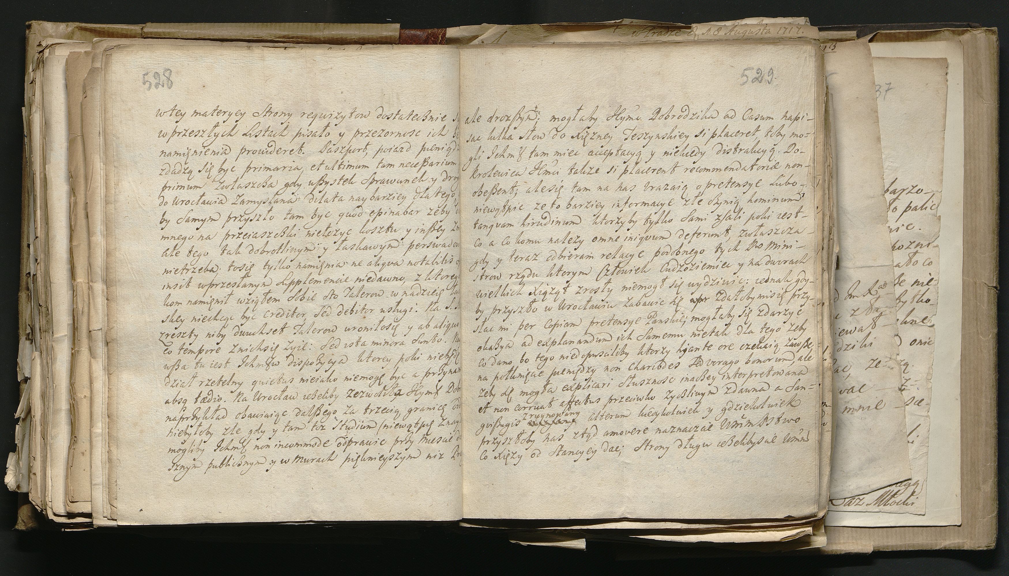 1_335_0_0_163a-51_0303