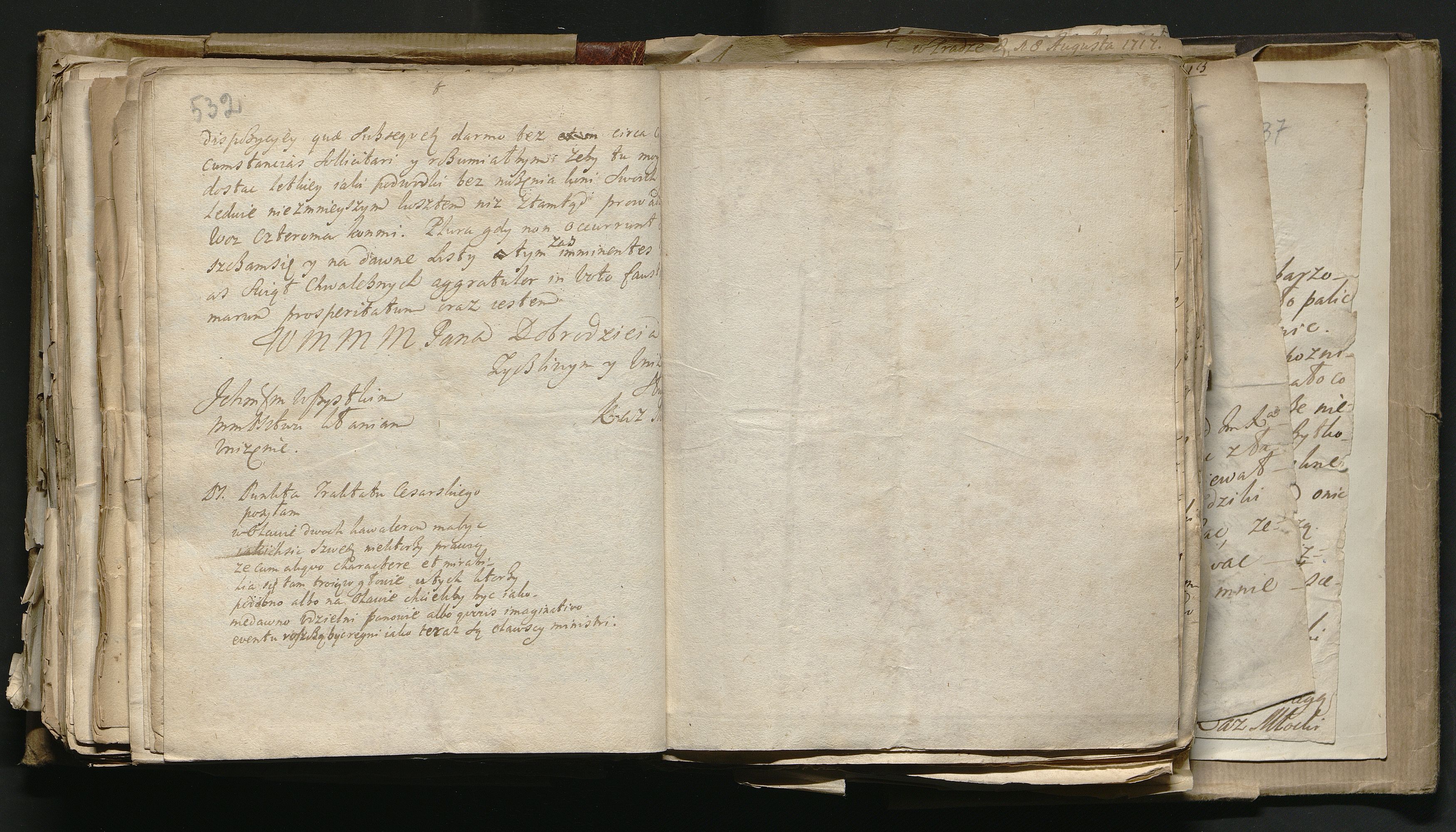 1_335_0_0_163a-51_0305