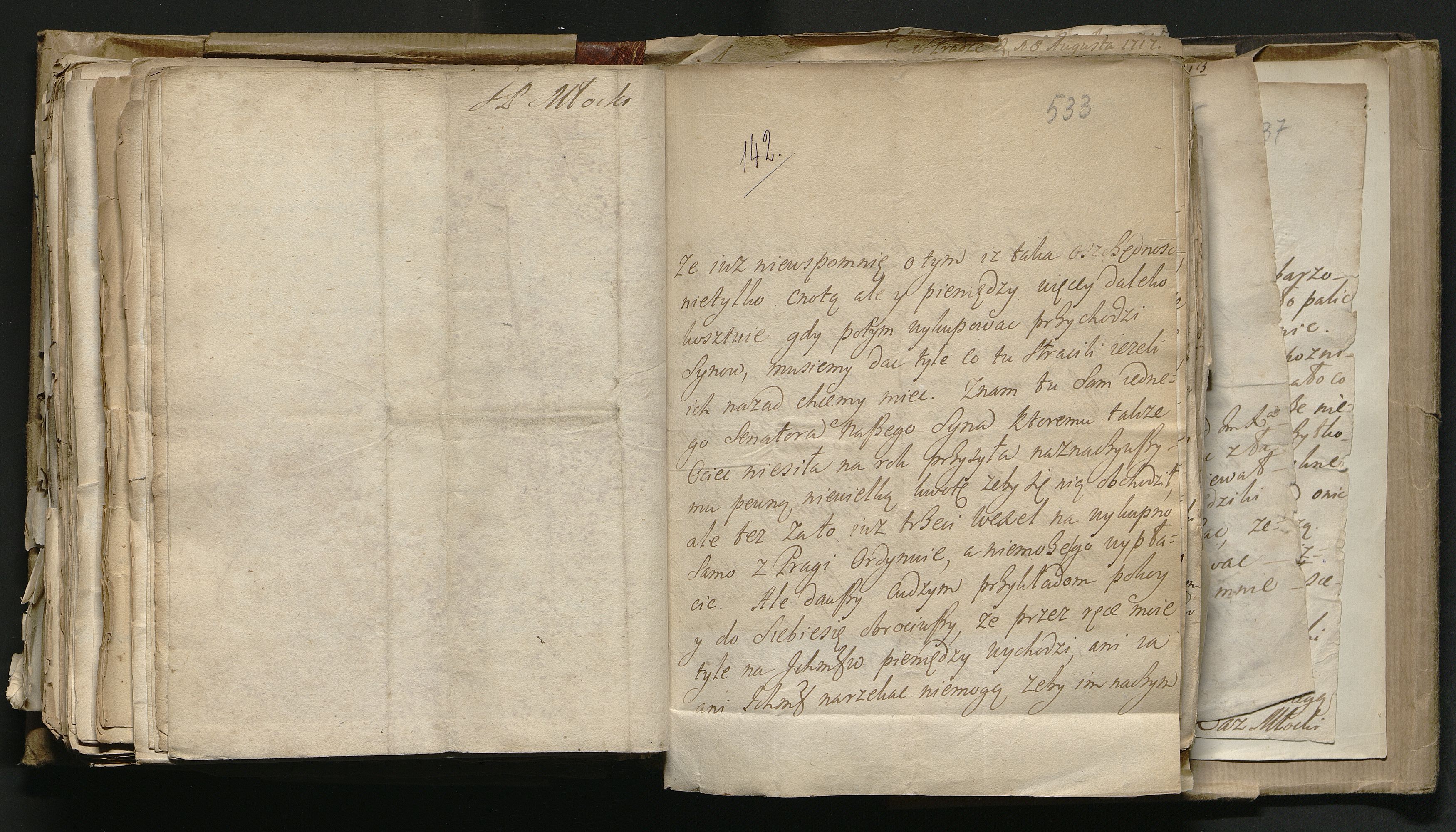 1_335_0_0_163a-51_0306