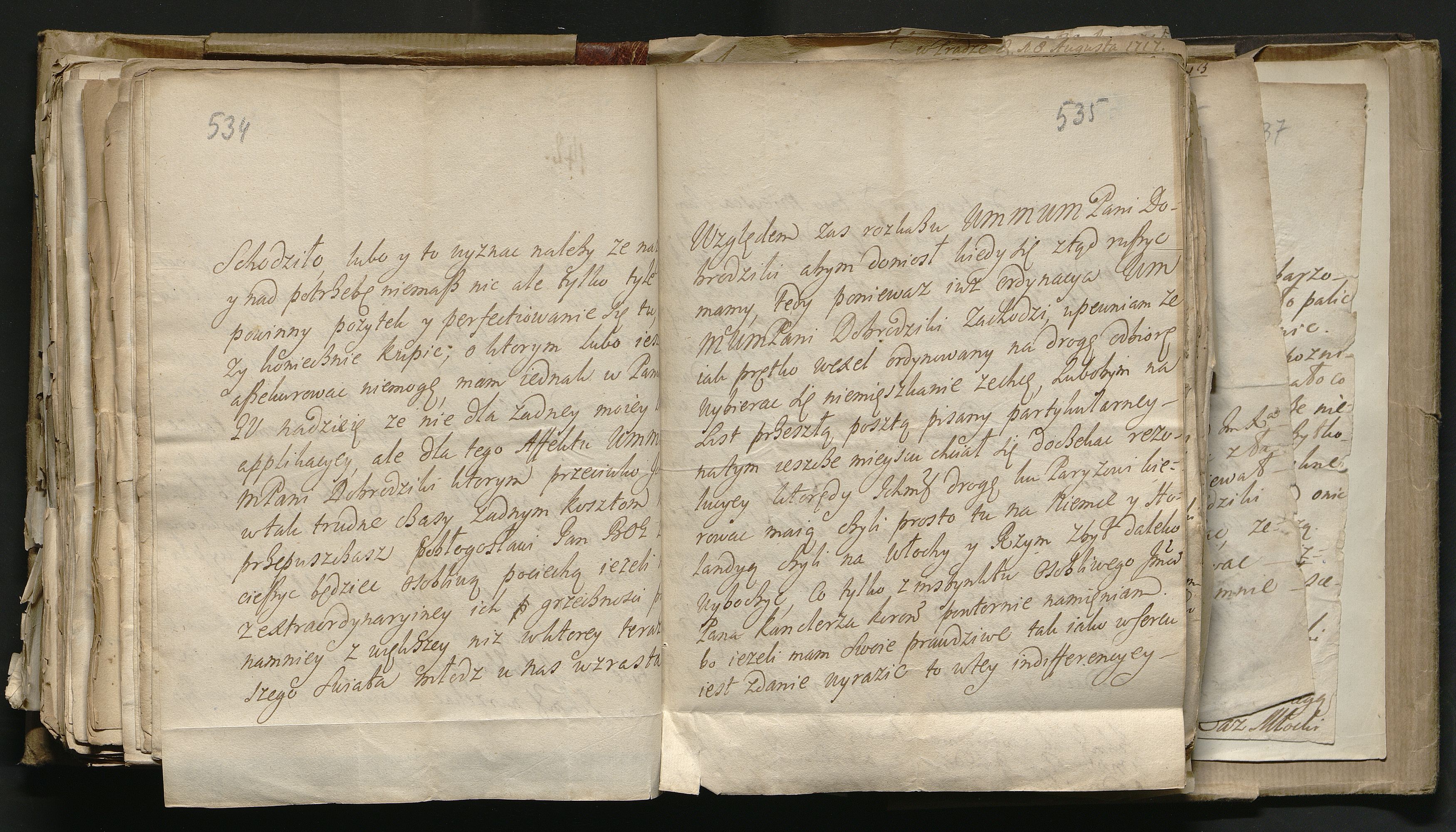 1_335_0_0_163a-51_0307