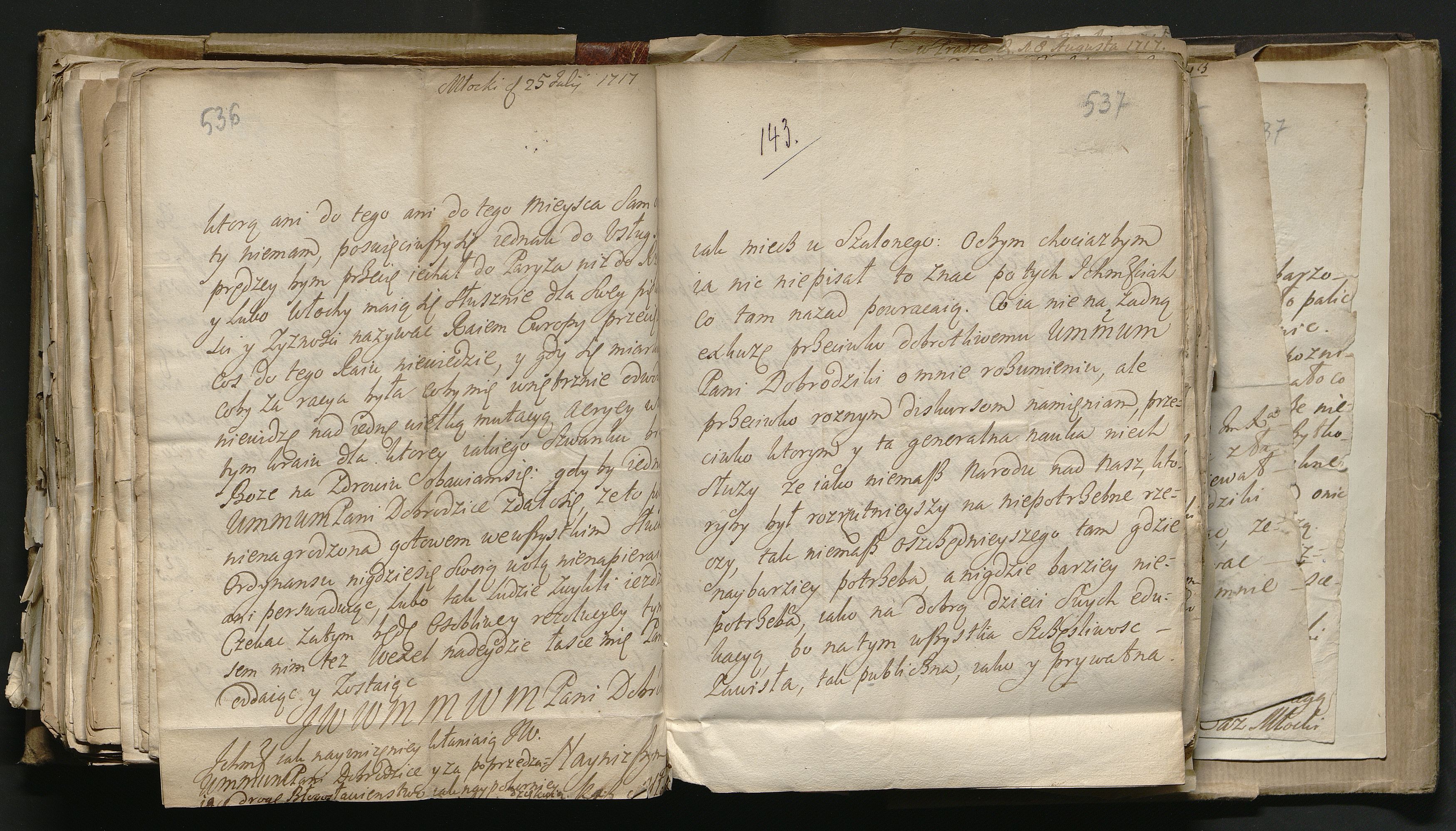 1_335_0_0_163a-51_0308