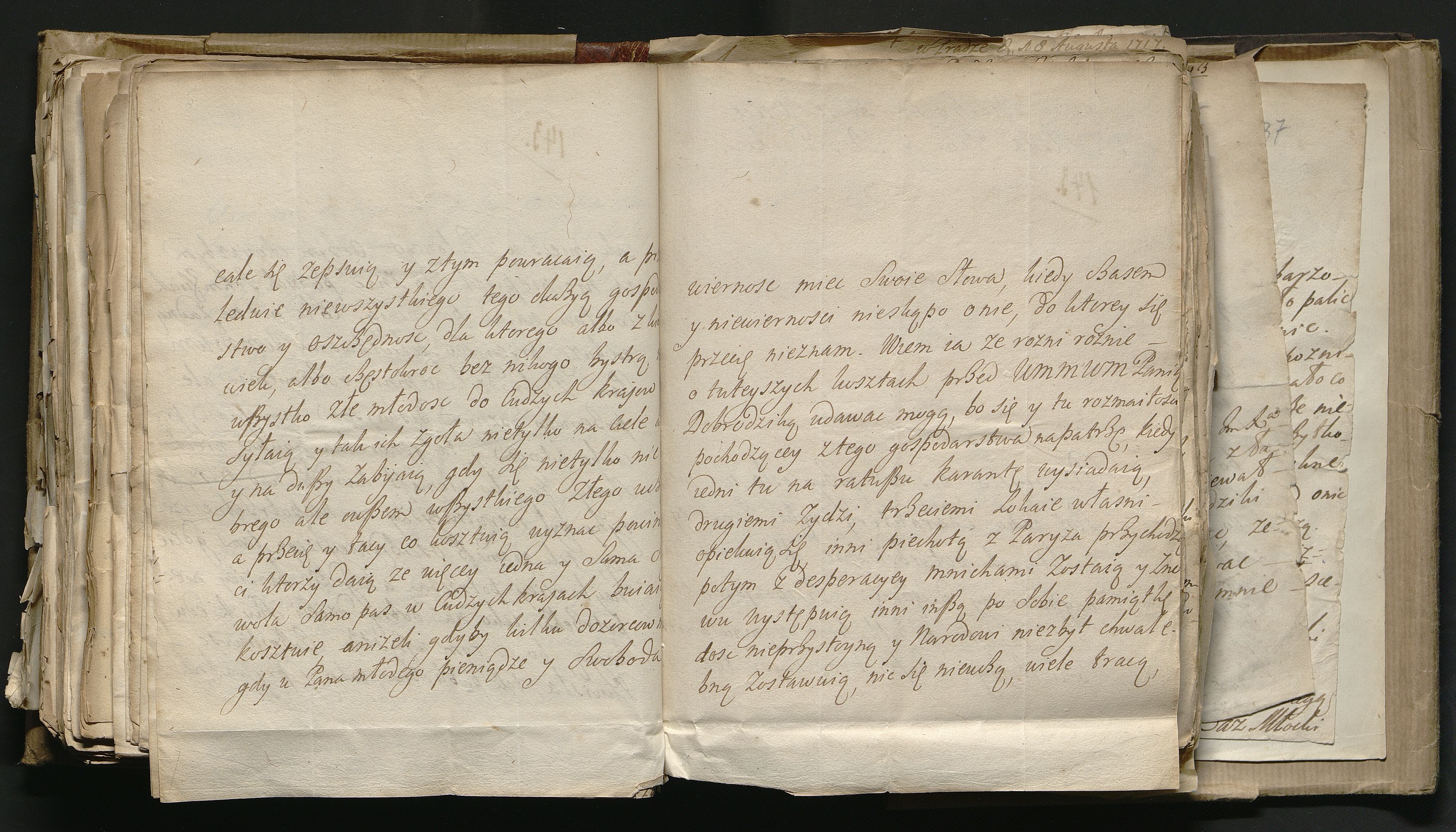 1_335_0_0_163a-51_0309