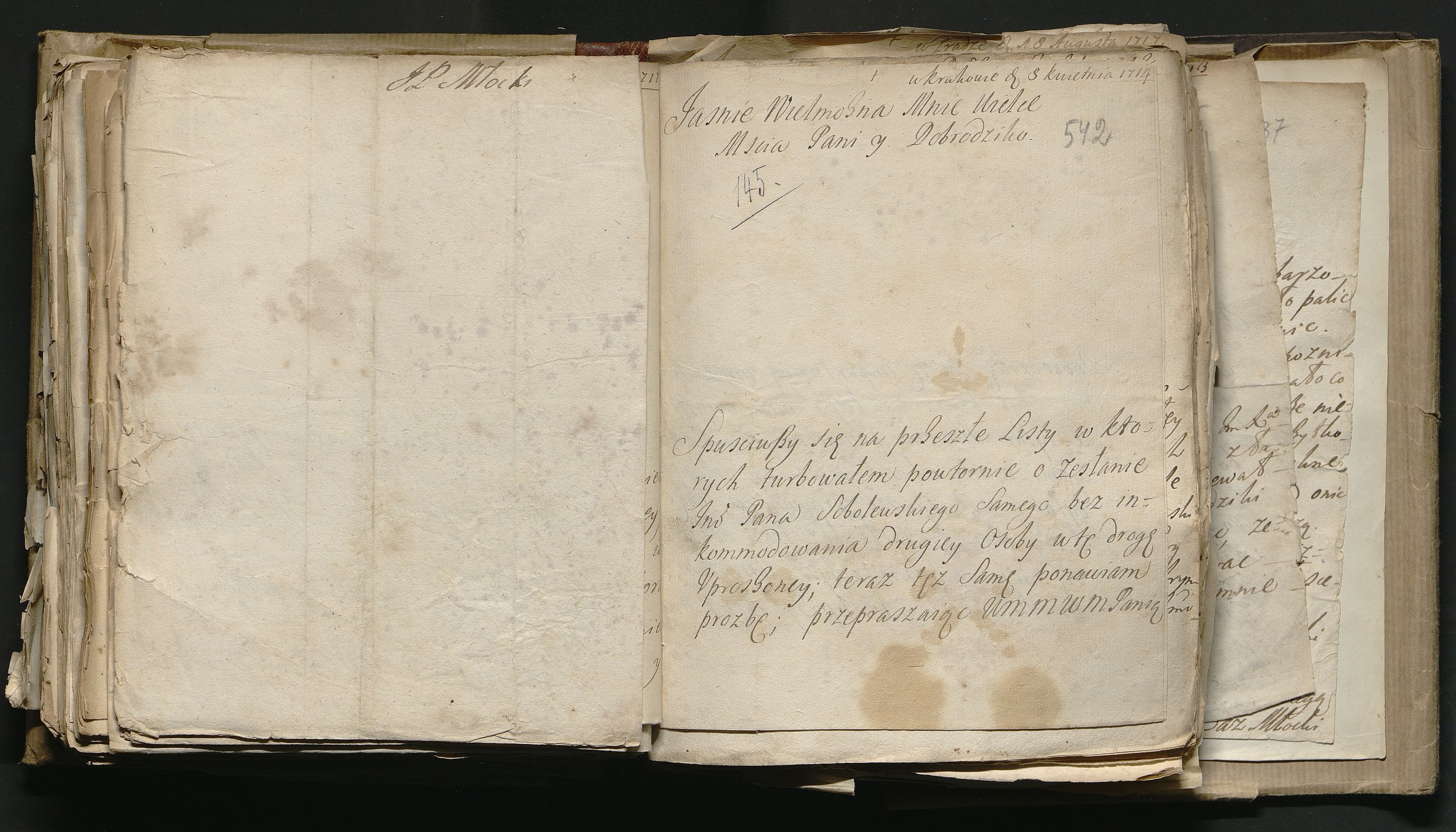 1_335_0_0_163a-51_0312