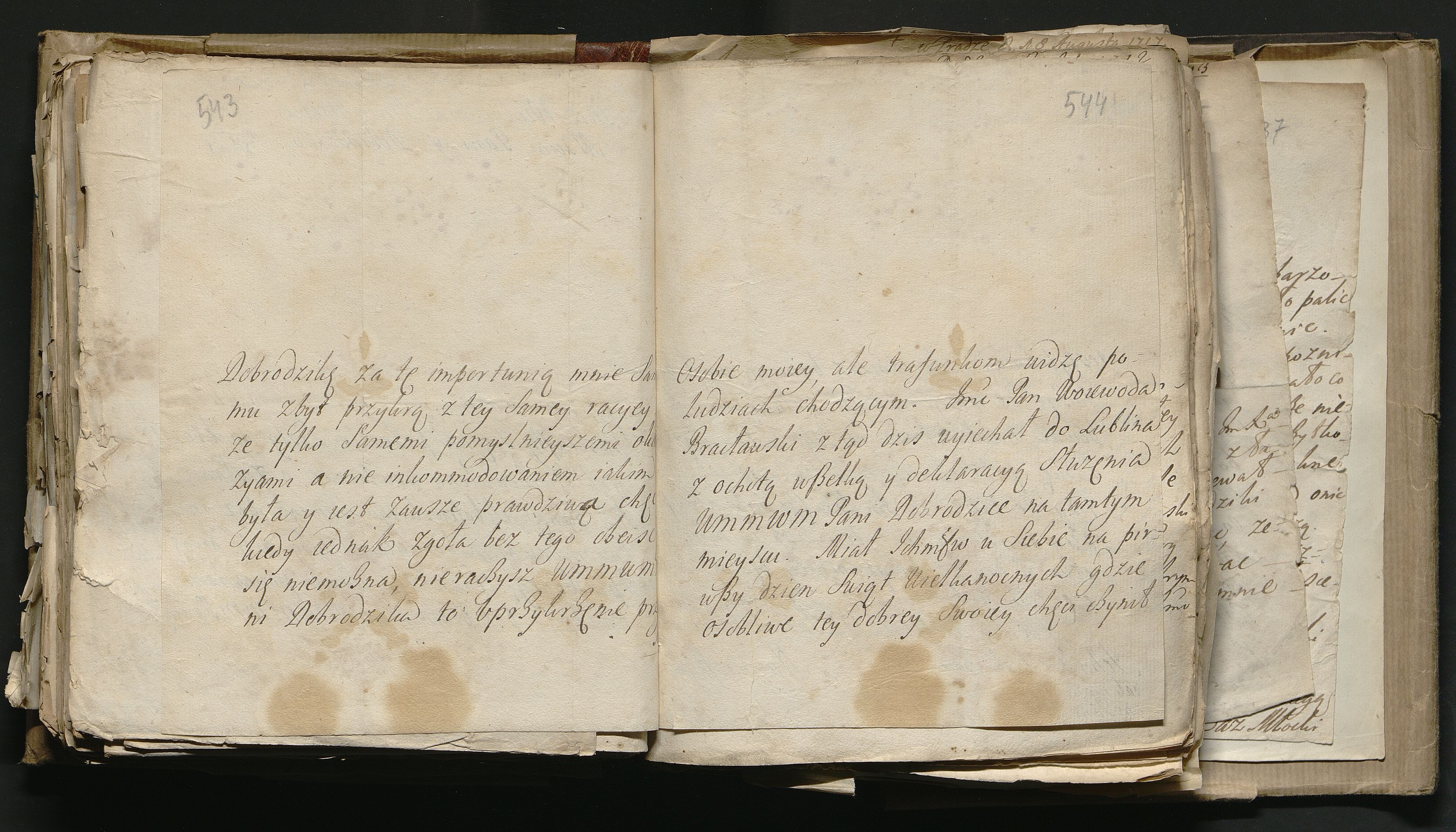 1_335_0_0_163a-51_0313