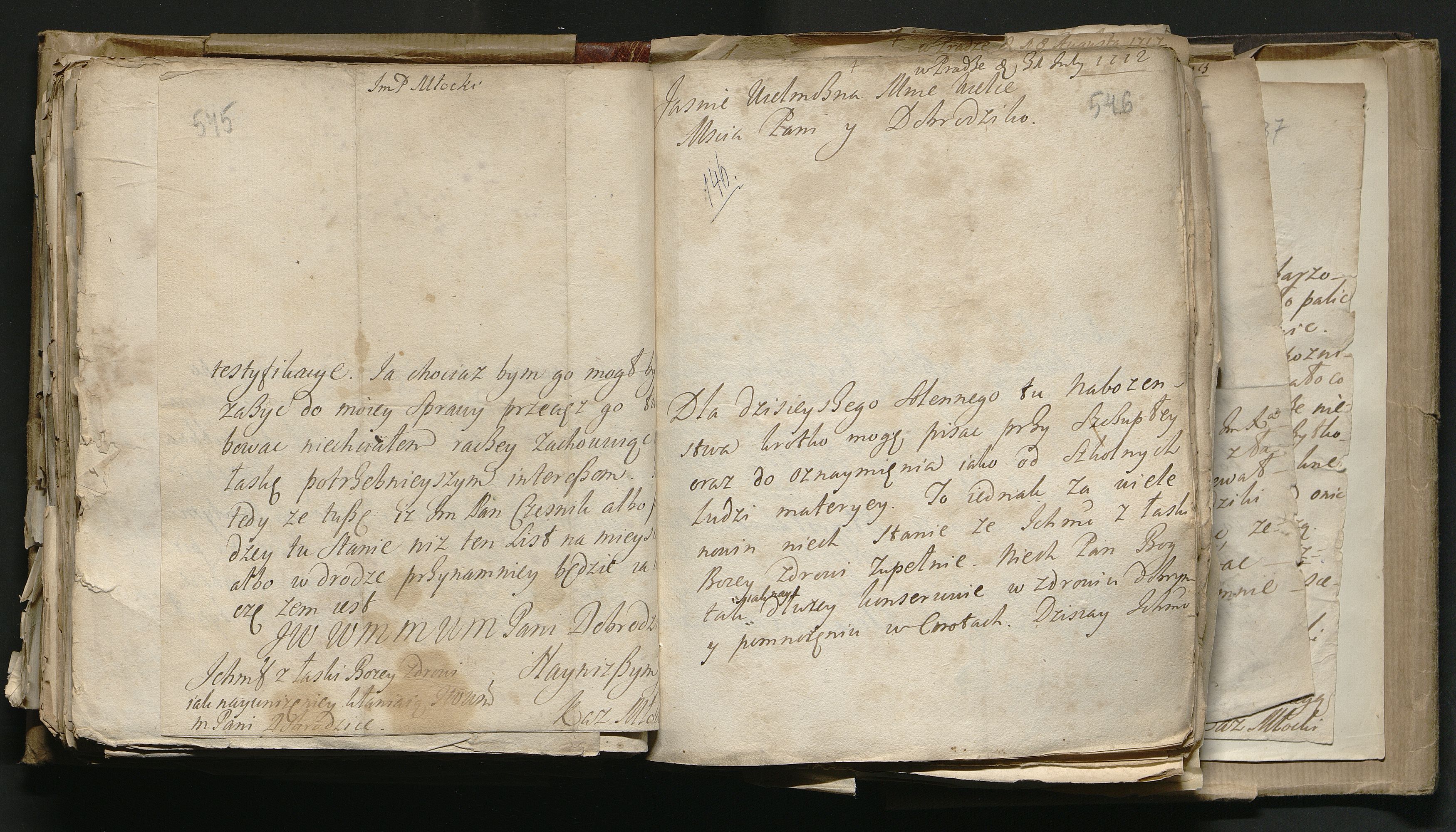 1_335_0_0_163a-51_0314