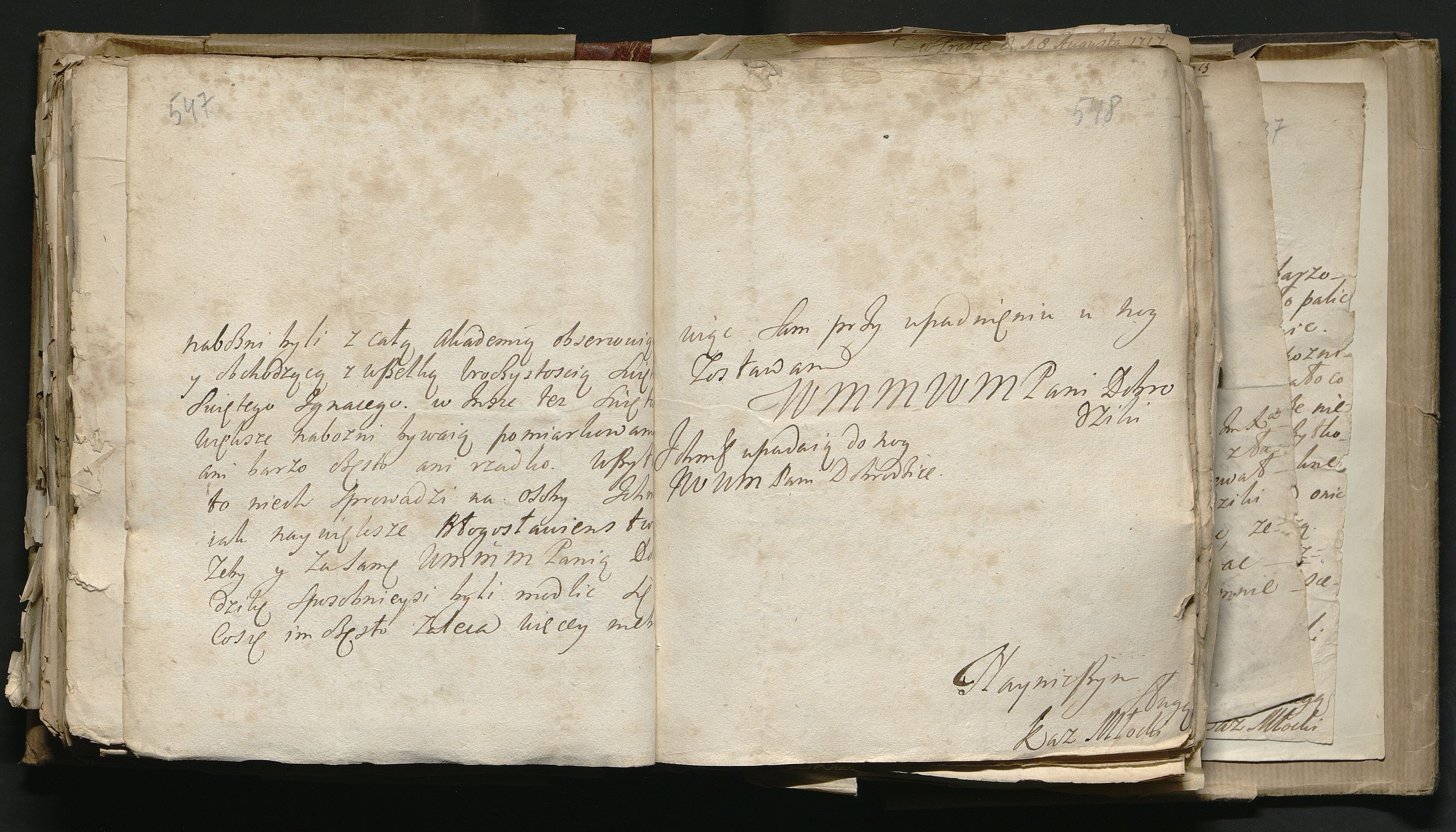 1_335_0_0_163a-51_0315