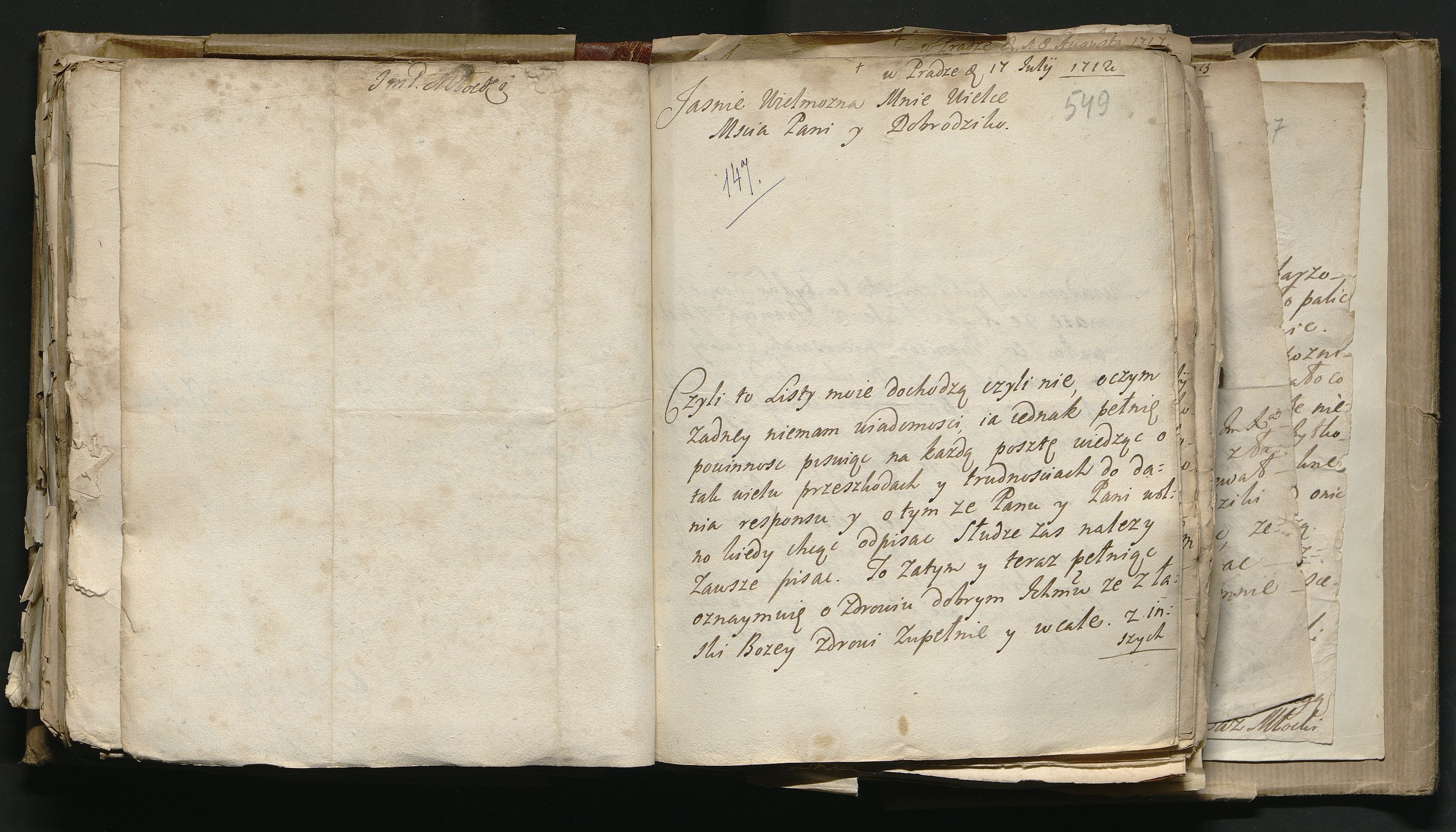 1_335_0_0_163a-51_0316