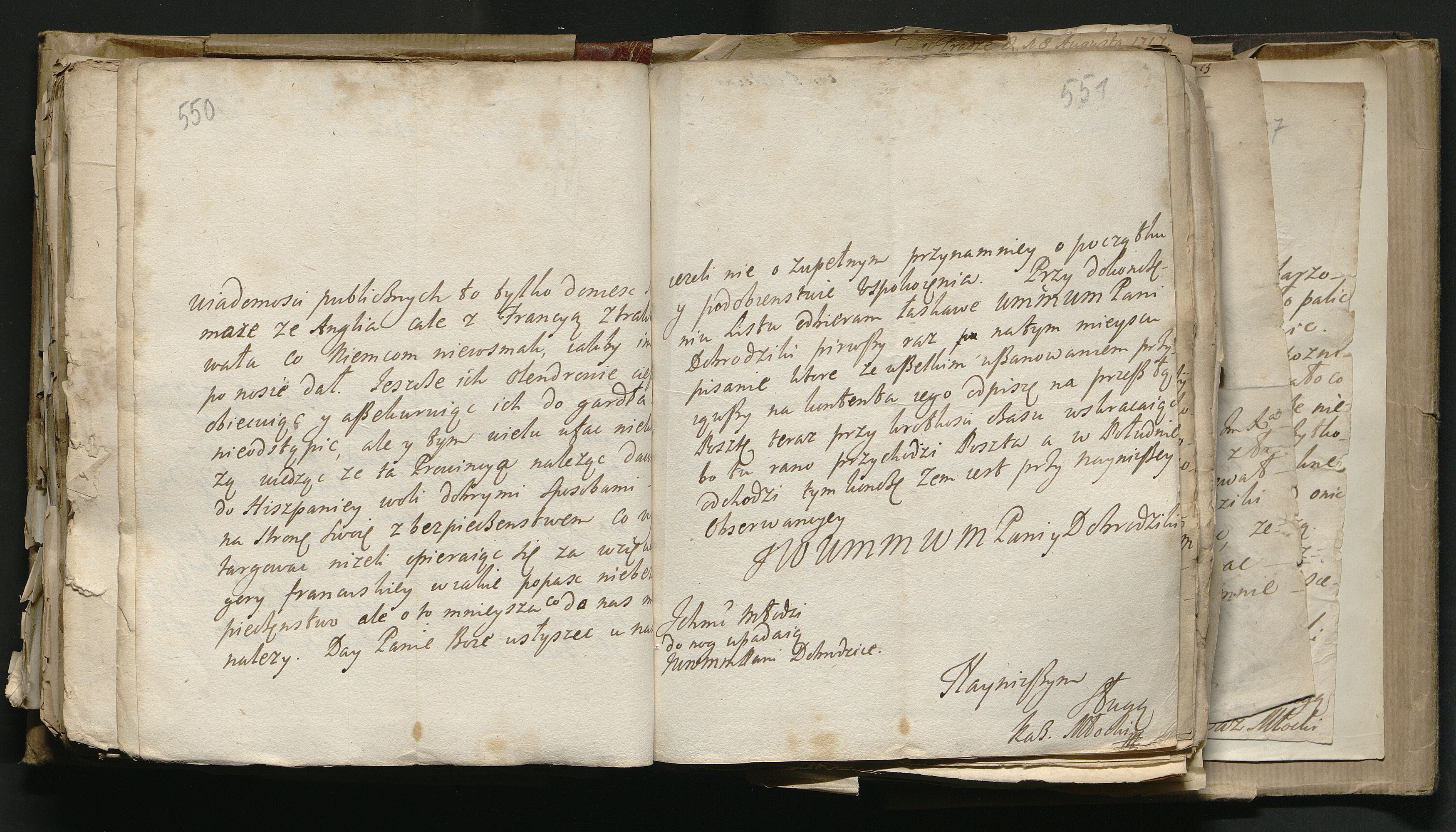 1_335_0_0_163a-51_0317