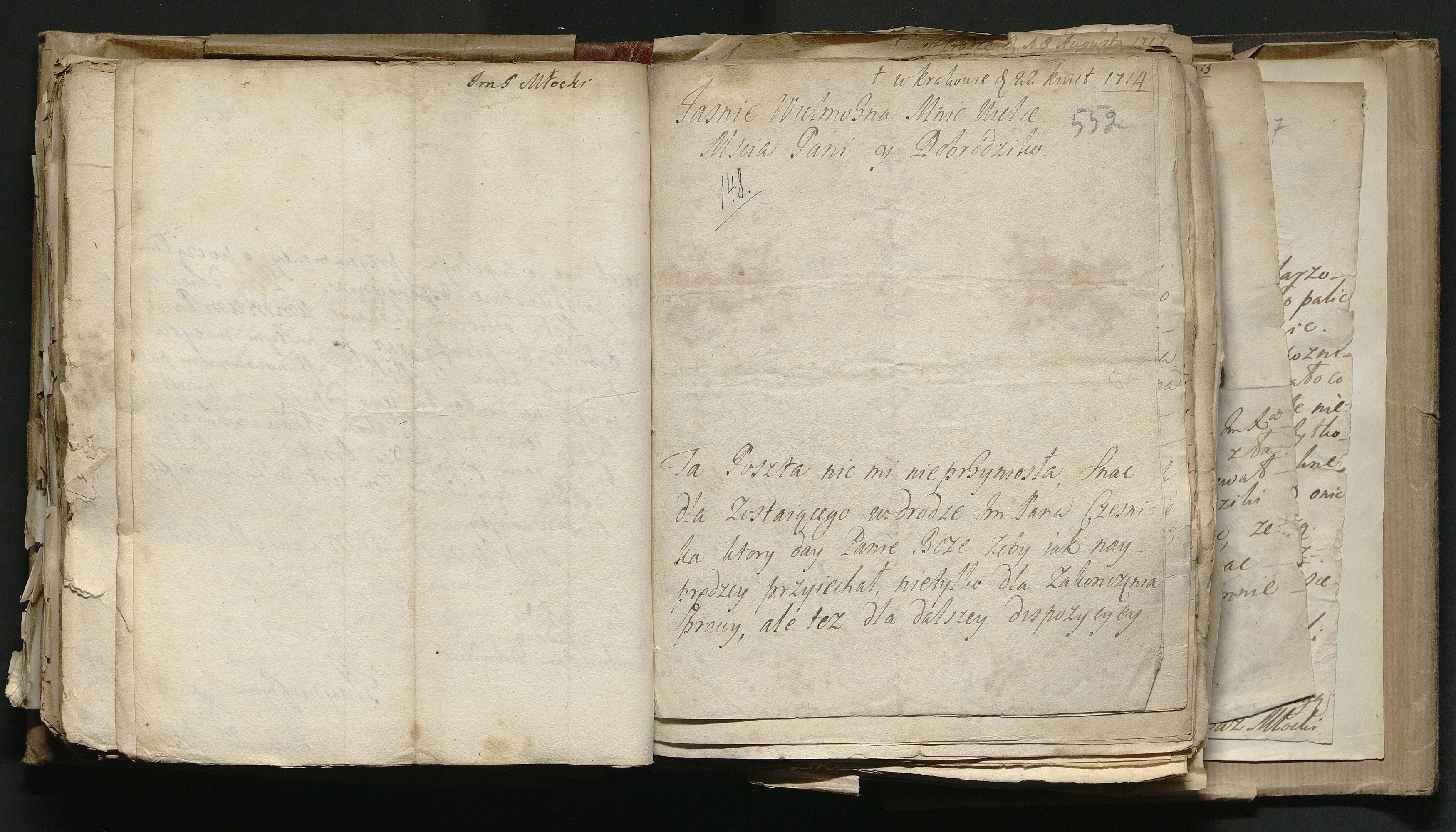 1_335_0_0_163a-51_0318