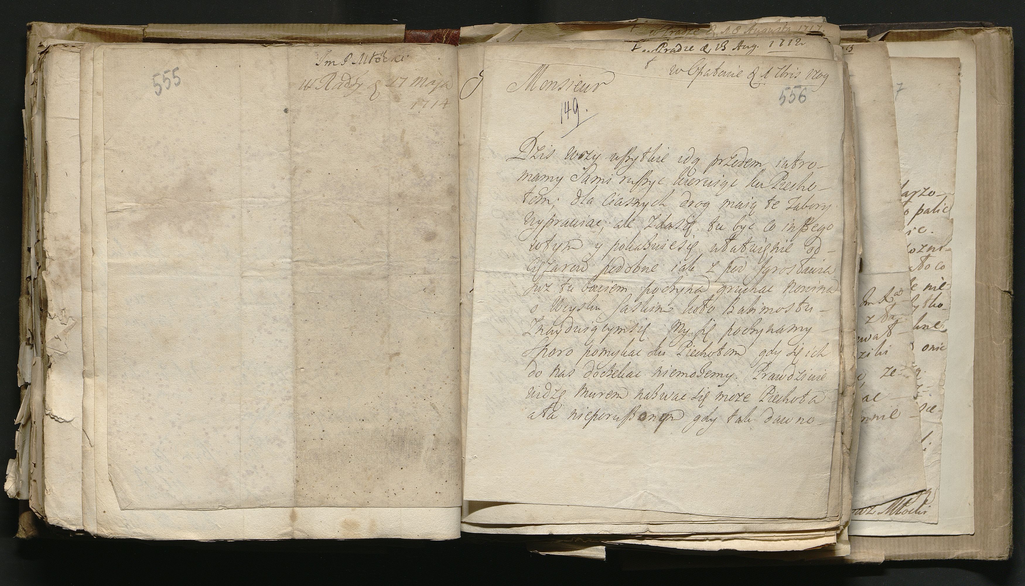 1_335_0_0_163a-51_0320