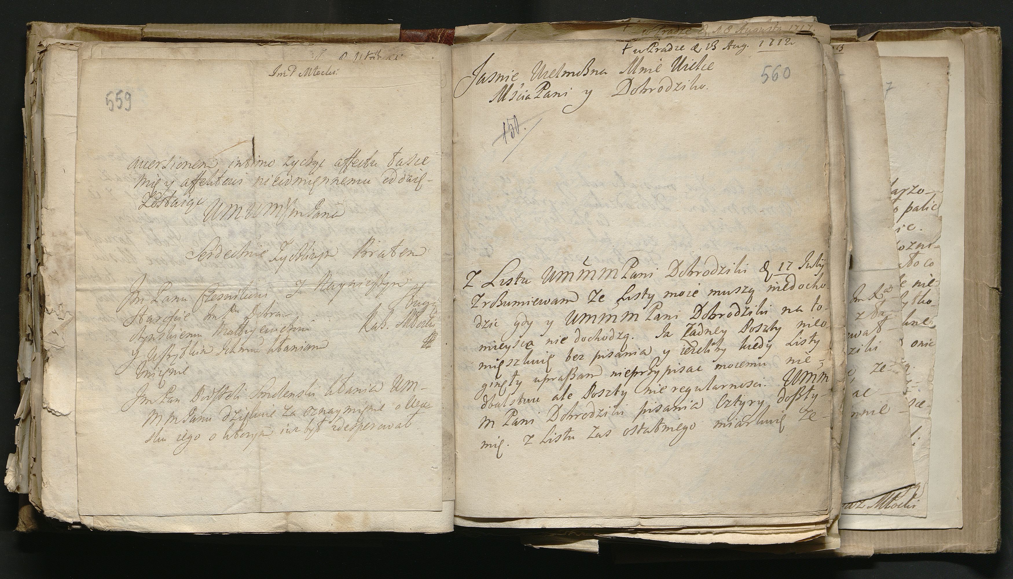 1_335_0_0_163a-51_0322