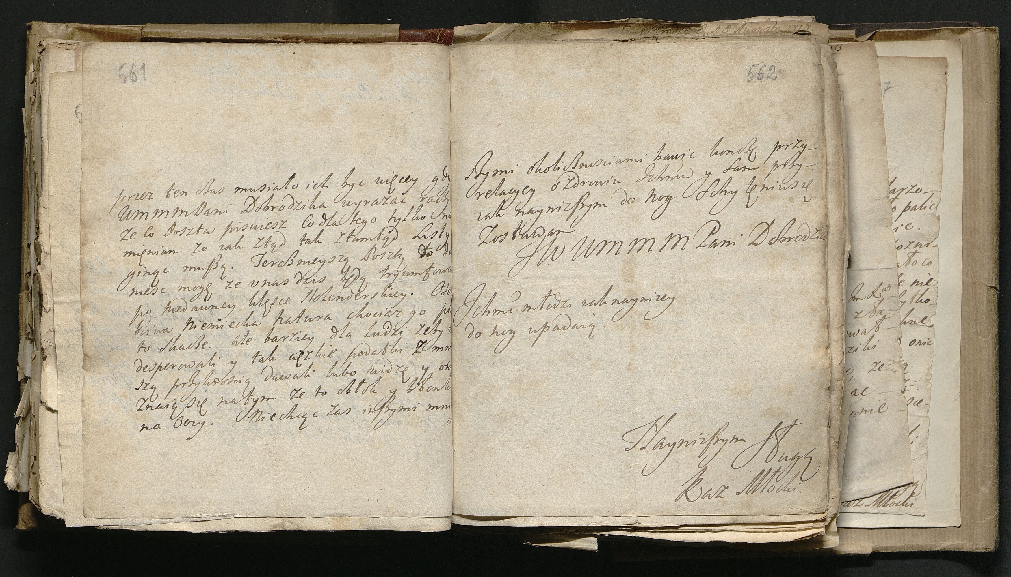 1_335_0_0_163a-51_0323