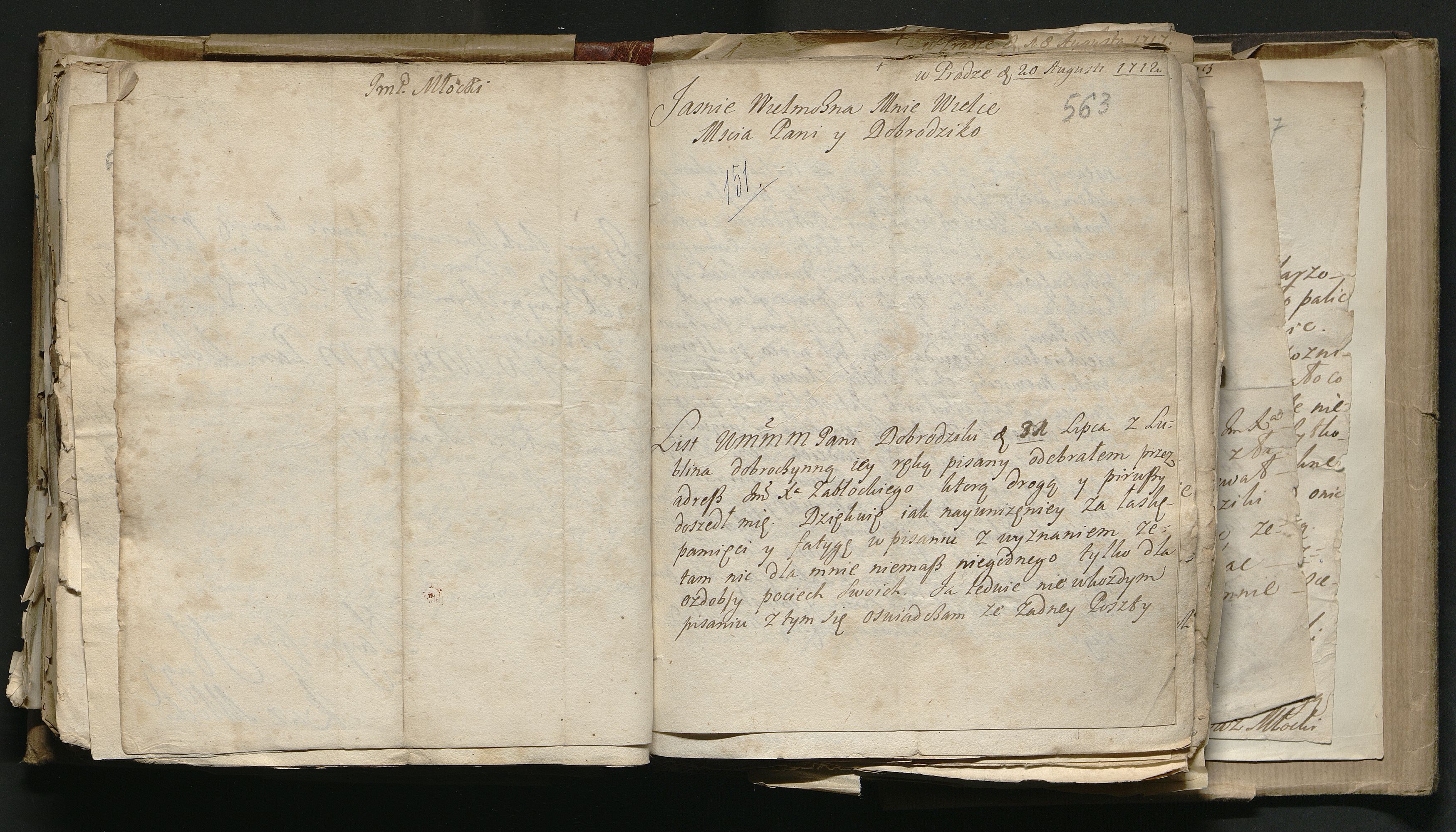 1_335_0_0_163a-51_0324