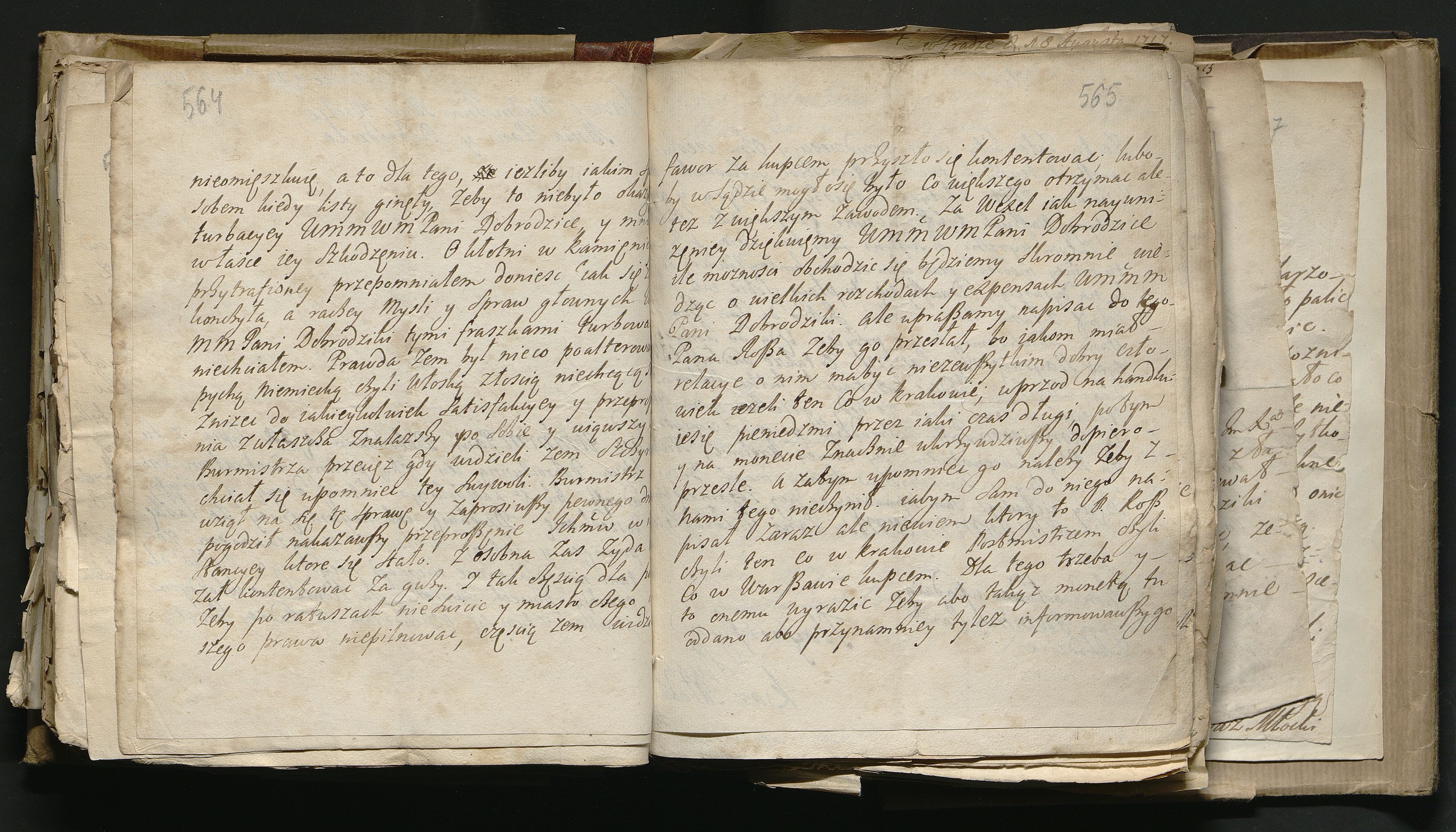 1_335_0_0_163a-51_0325