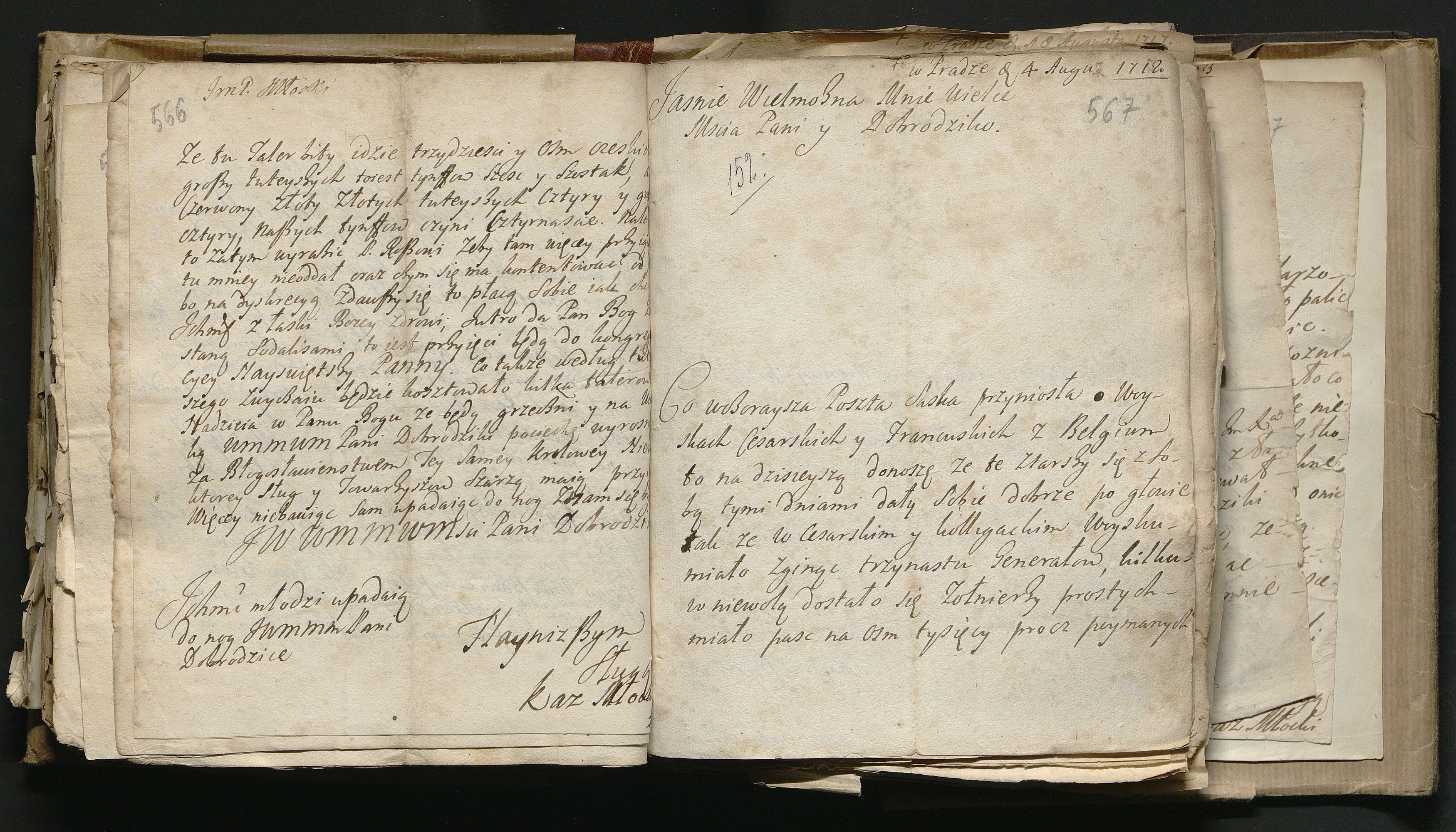 1_335_0_0_163a-51_0326