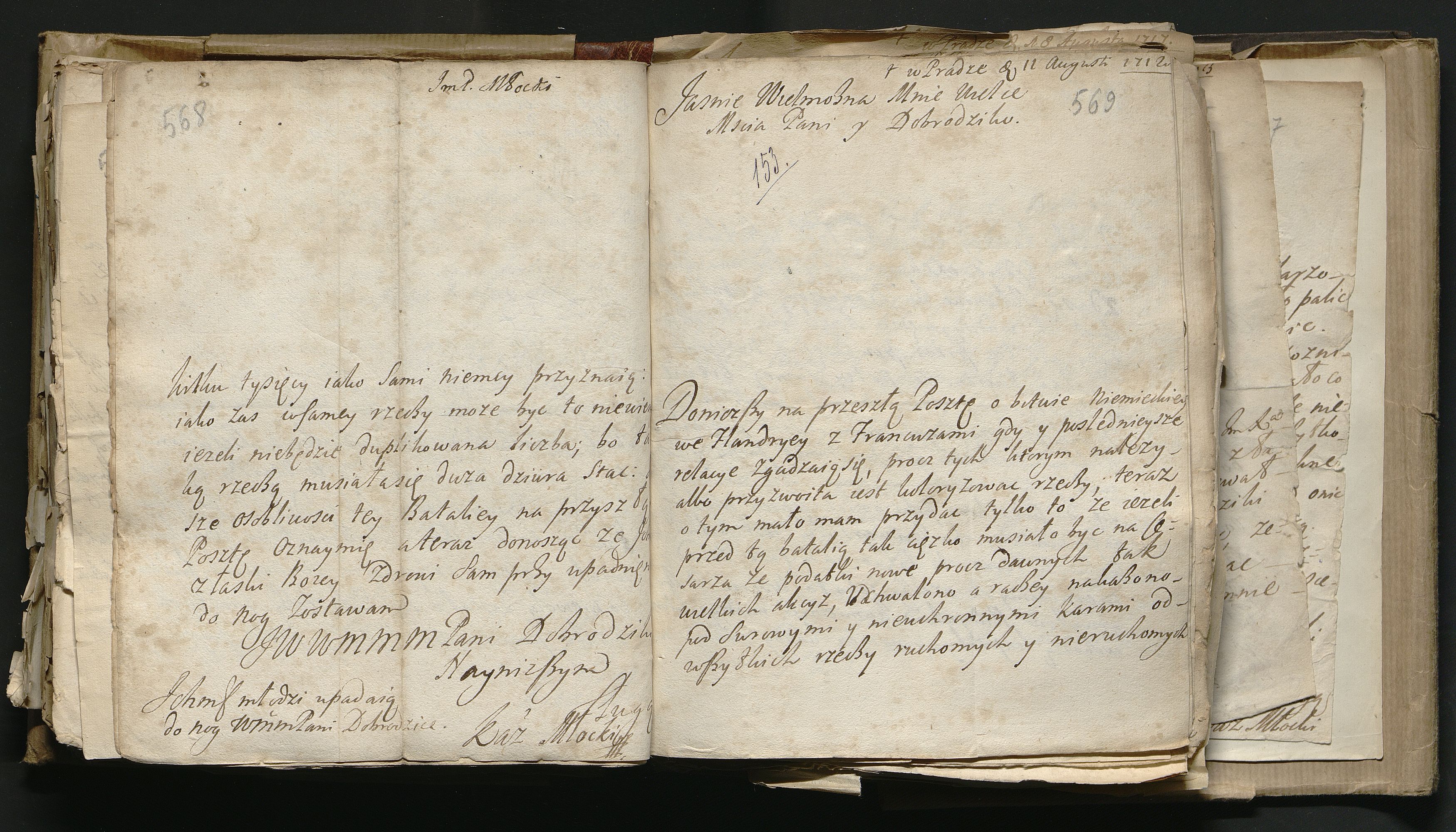 1_335_0_0_163a-51_0327