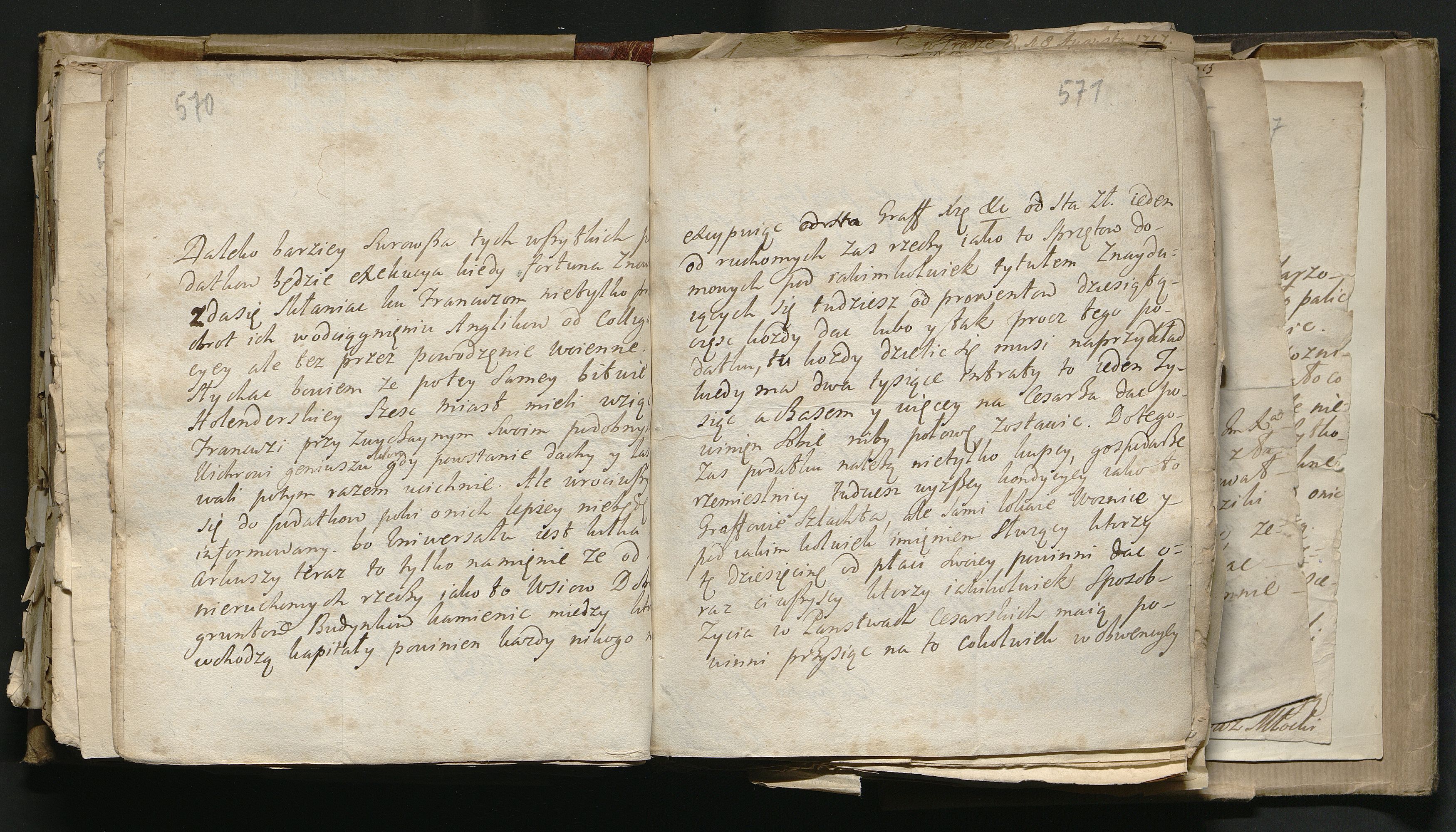 1_335_0_0_163a-51_0328