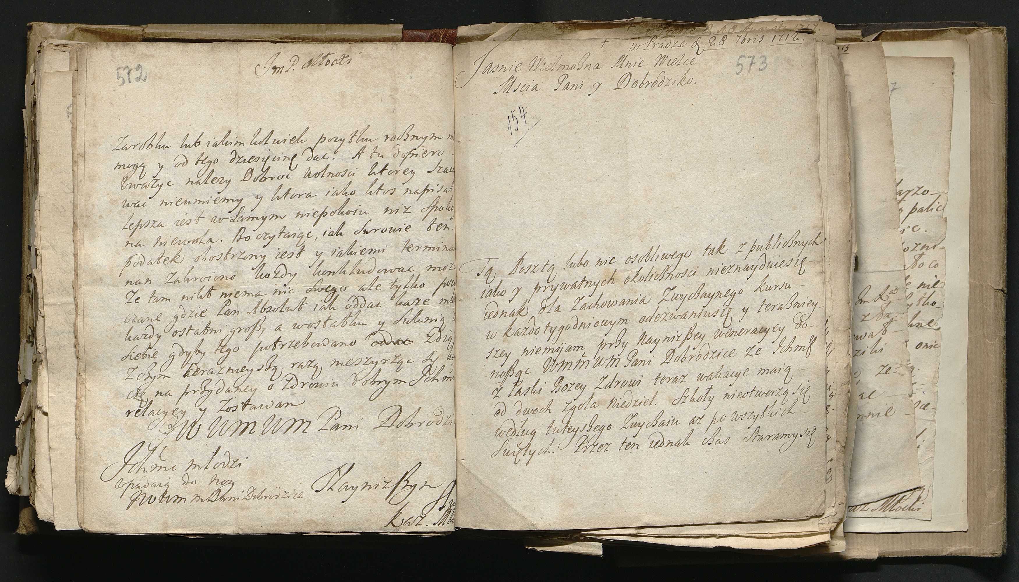 1_335_0_0_163a-51_0329