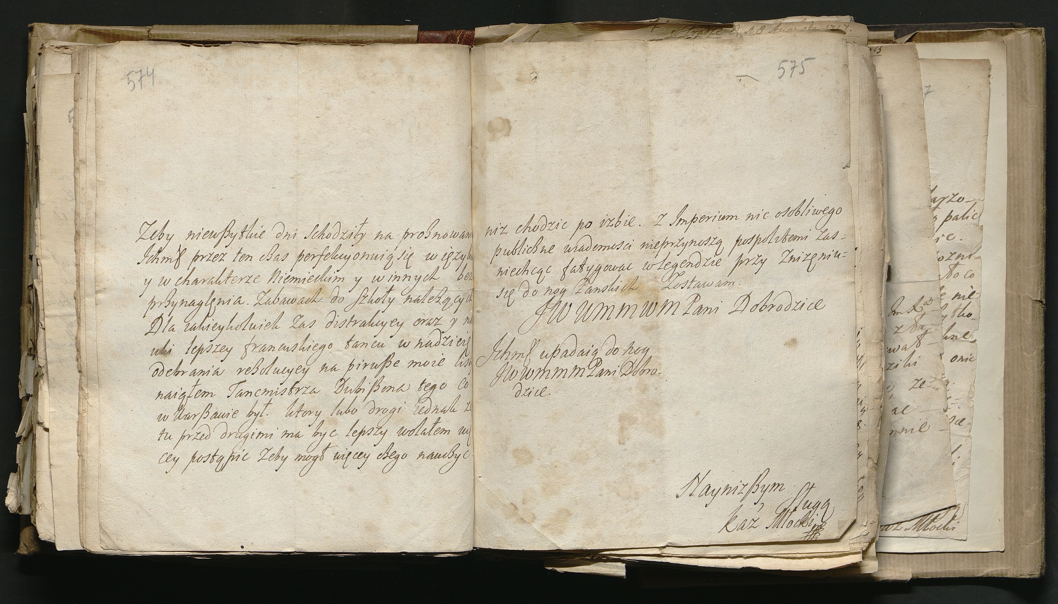 1_335_0_0_163a-51_0330