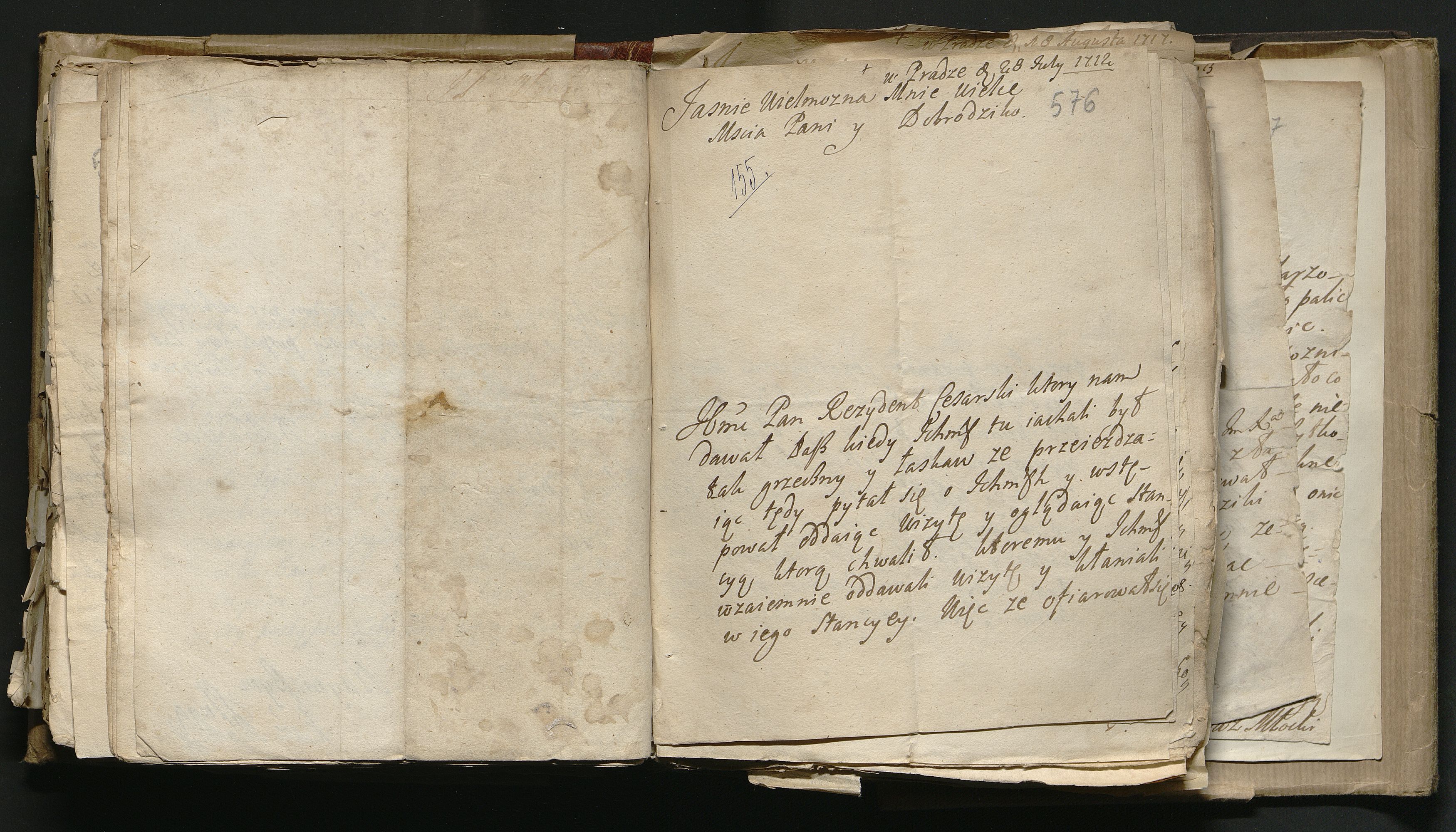 1_335_0_0_163a-51_0331