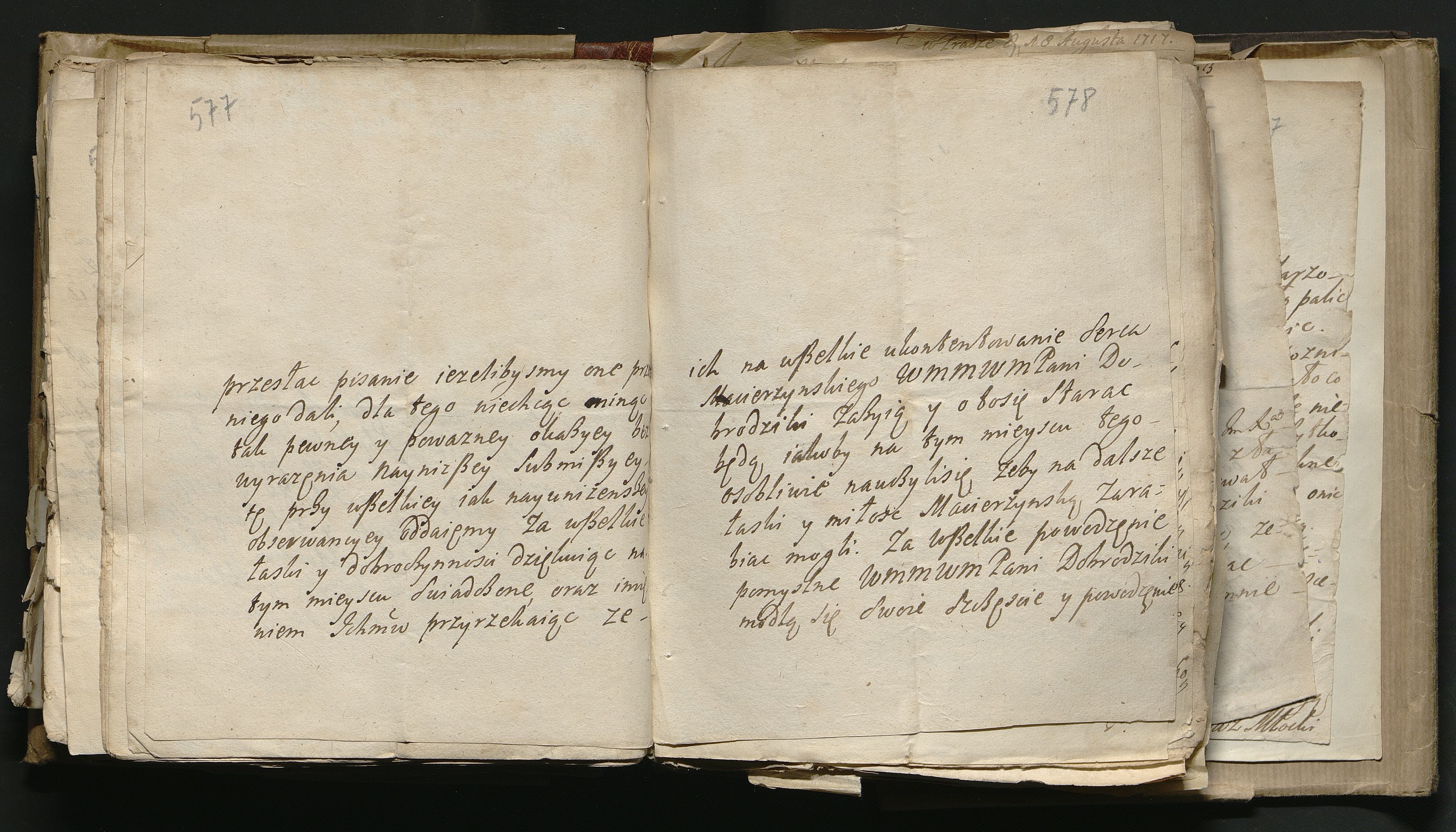 1_335_0_0_163a-51_0332