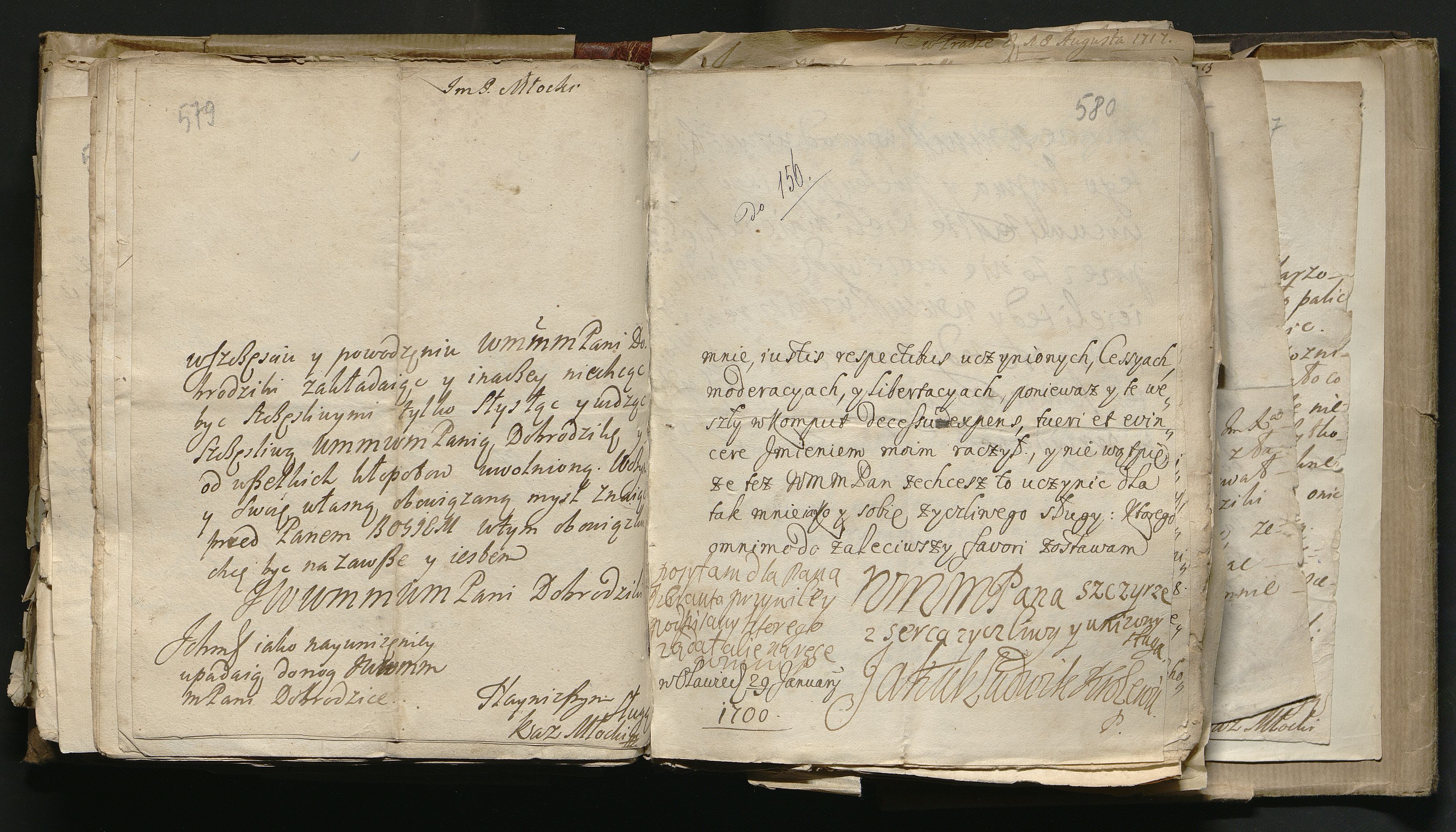 1_335_0_0_163a-51_0333