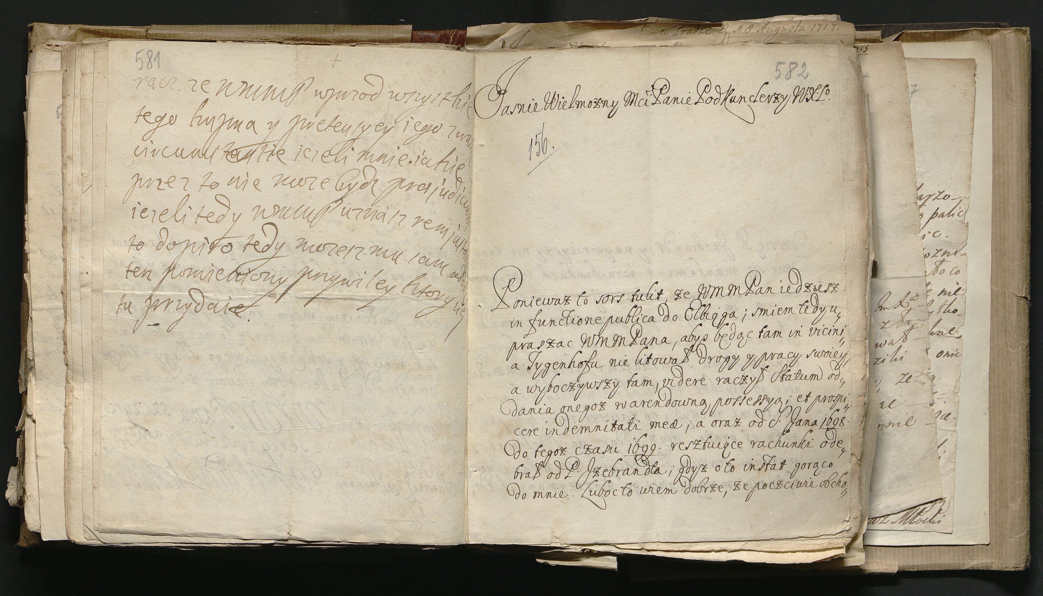 1_335_0_0_163a-51_0334