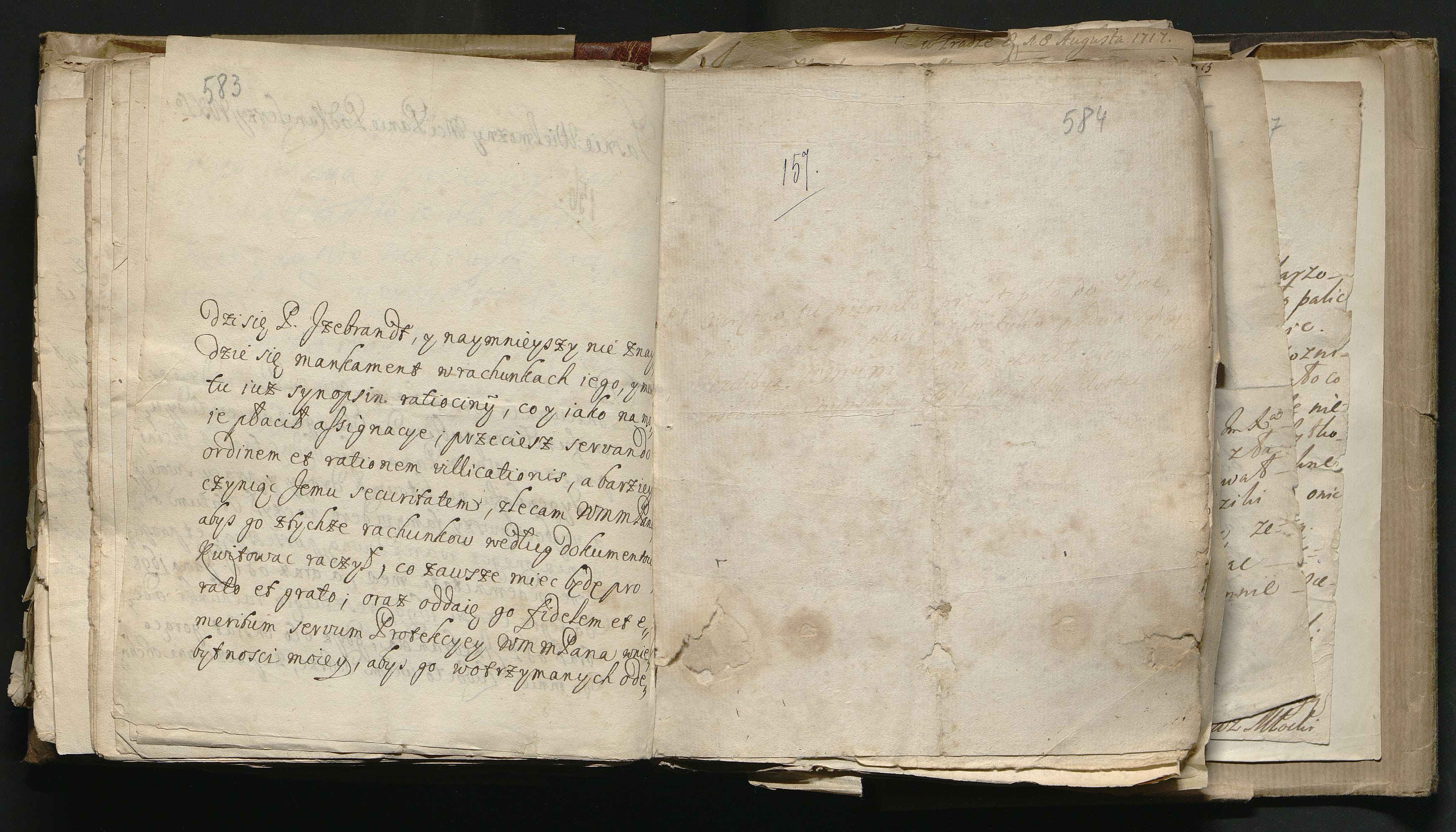 1_335_0_0_163a-51_0335