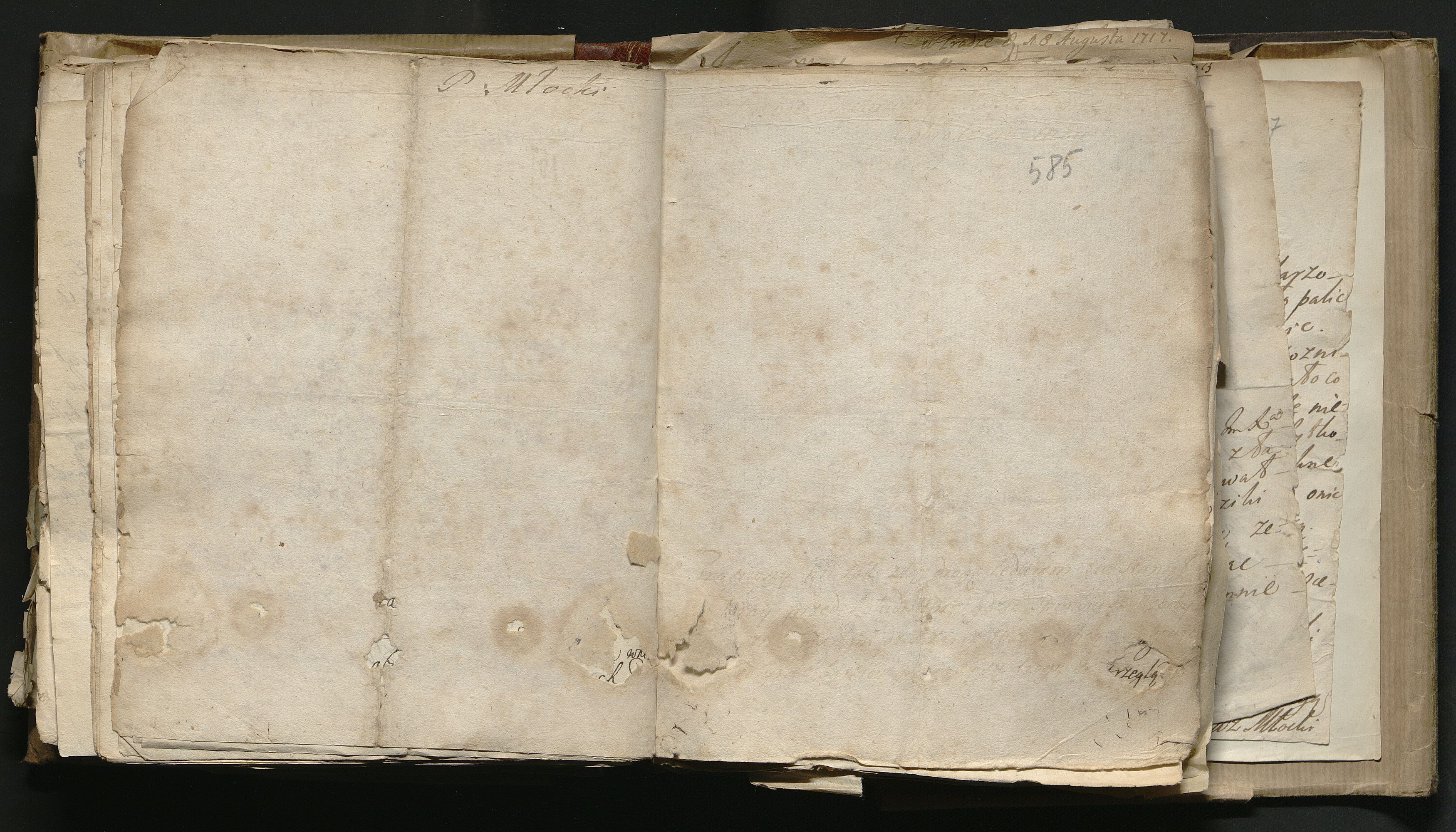 1_335_0_0_163a-51_0336