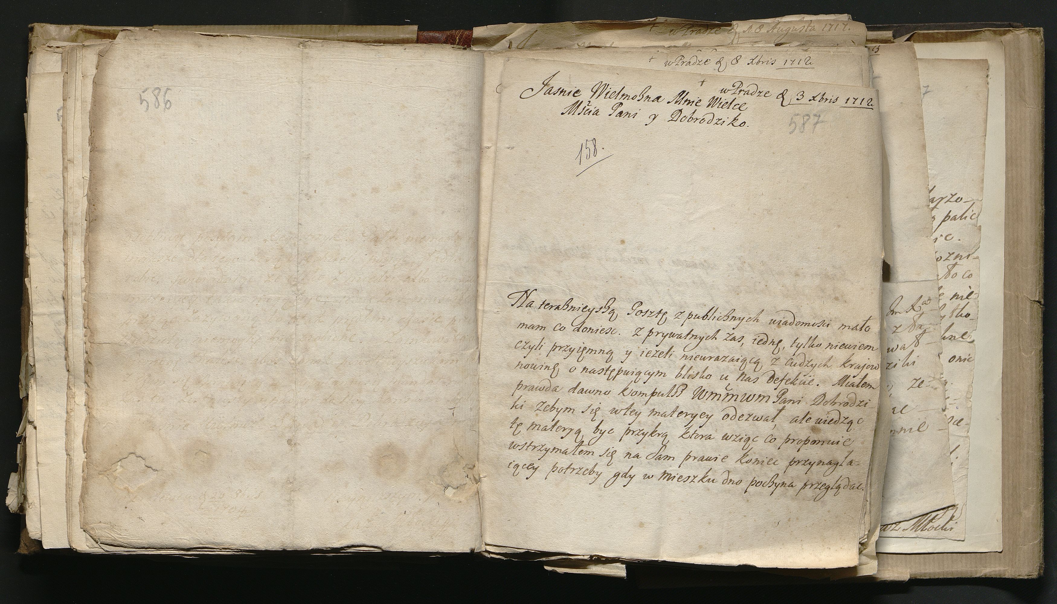 1_335_0_0_163a-51_0337